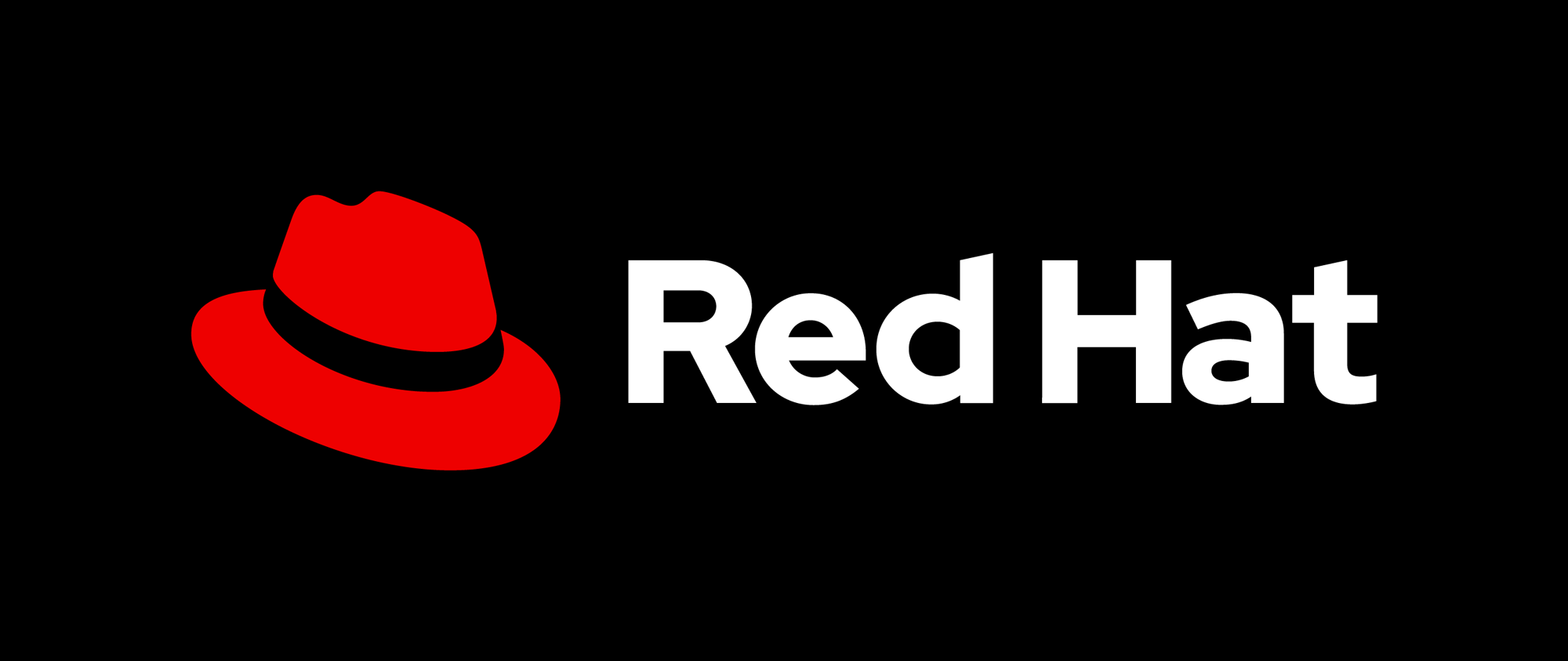 Red Hat Wallpapers