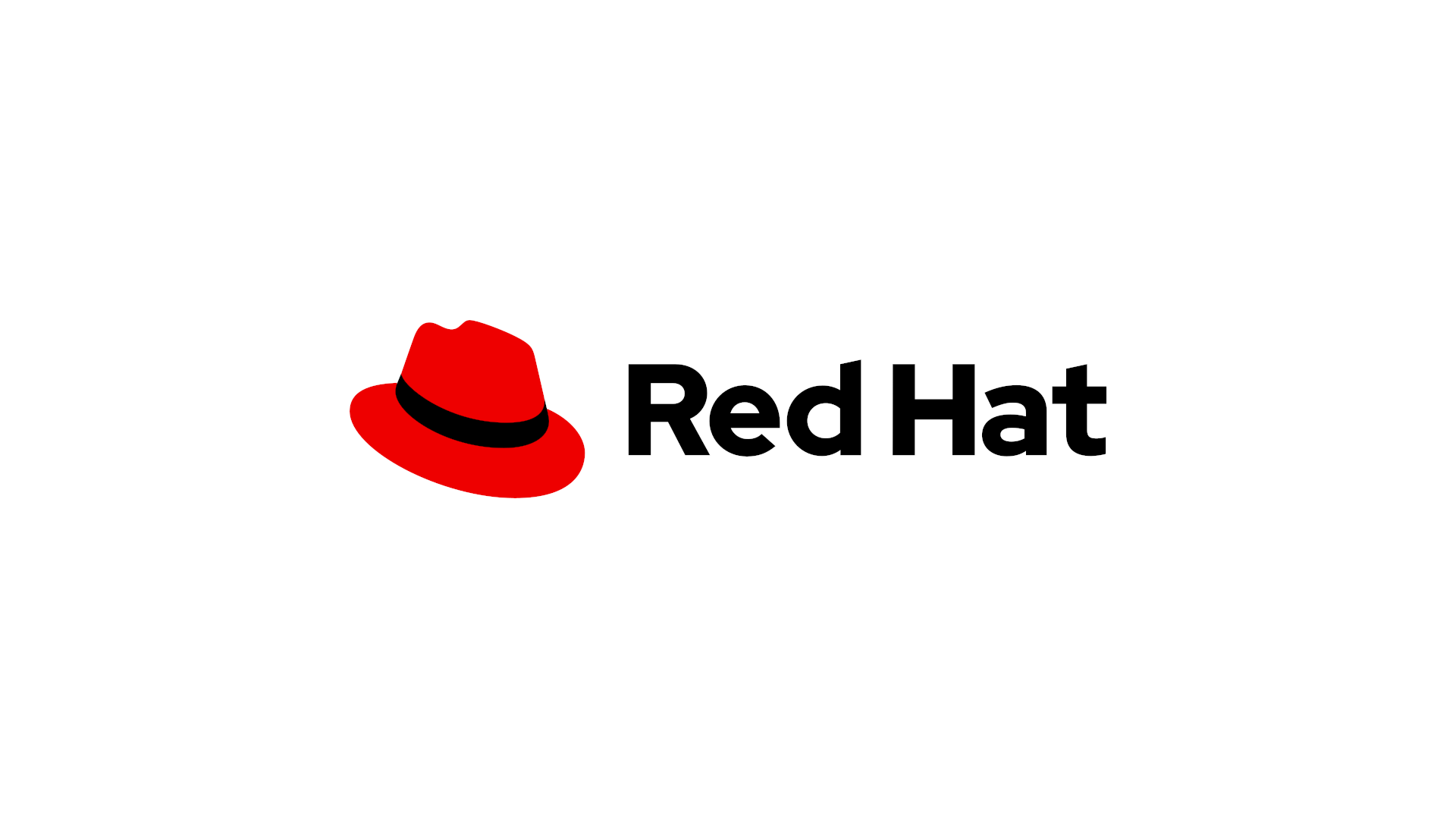Red Hat Wallpapers