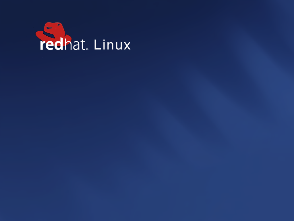 Red Hat Wallpapers