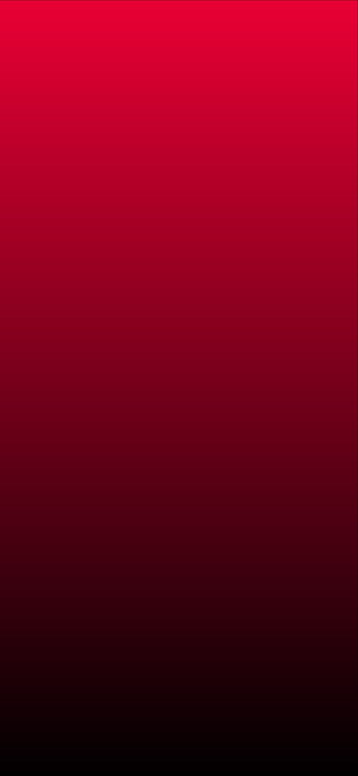 Red Iphone 11 Wallpapers