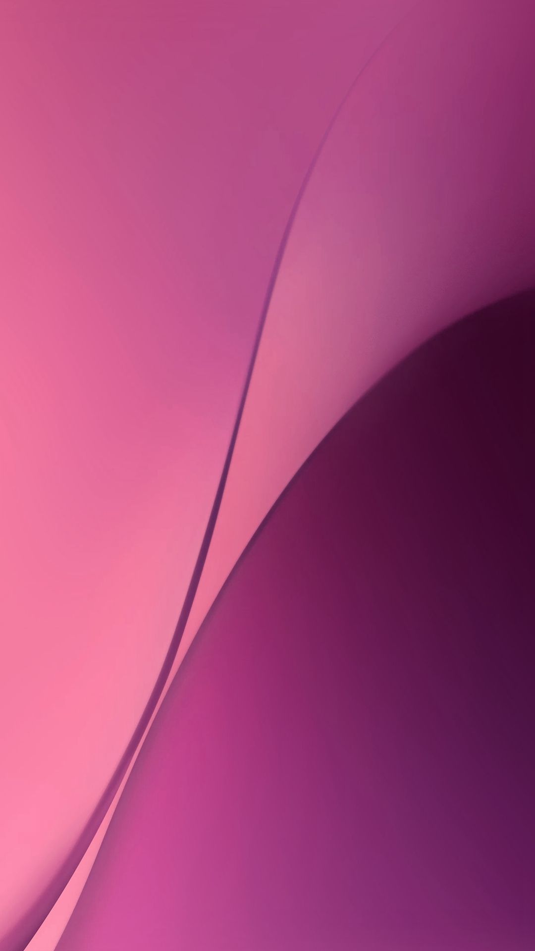 Red Iphone 8 Wallpapers