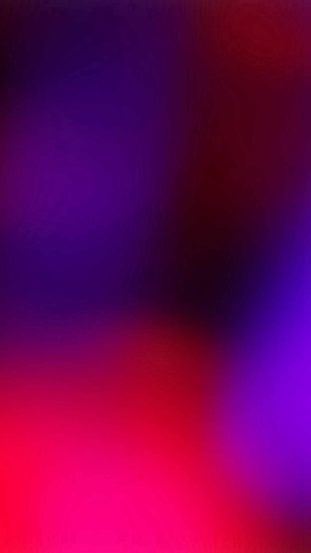 Red Iphone 8 Wallpapers