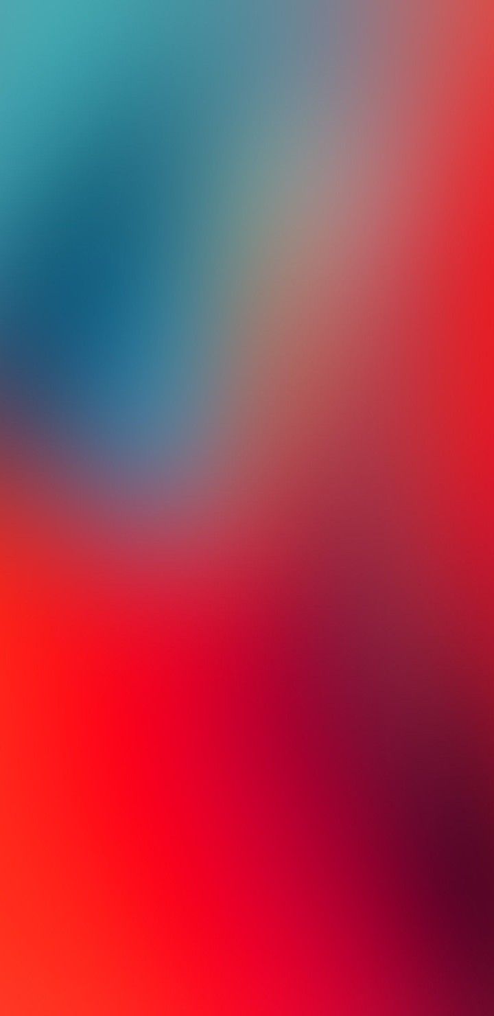 Red Iphone X Wallpapers