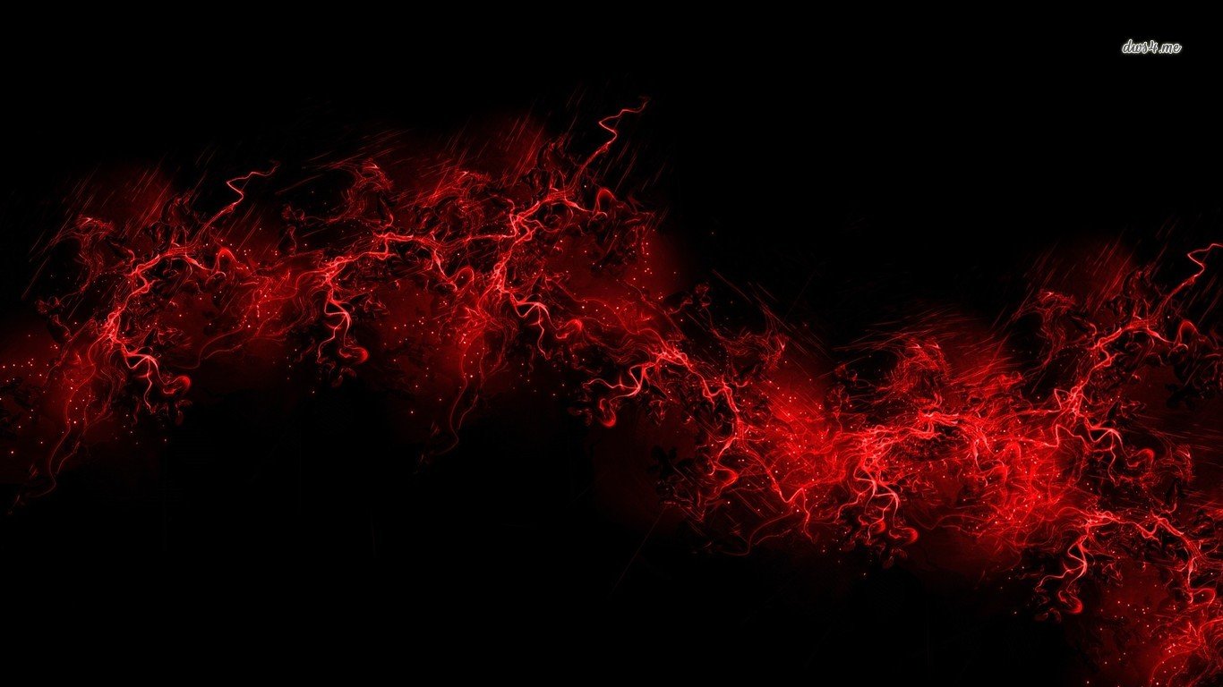 Red Laptop Wallpapers