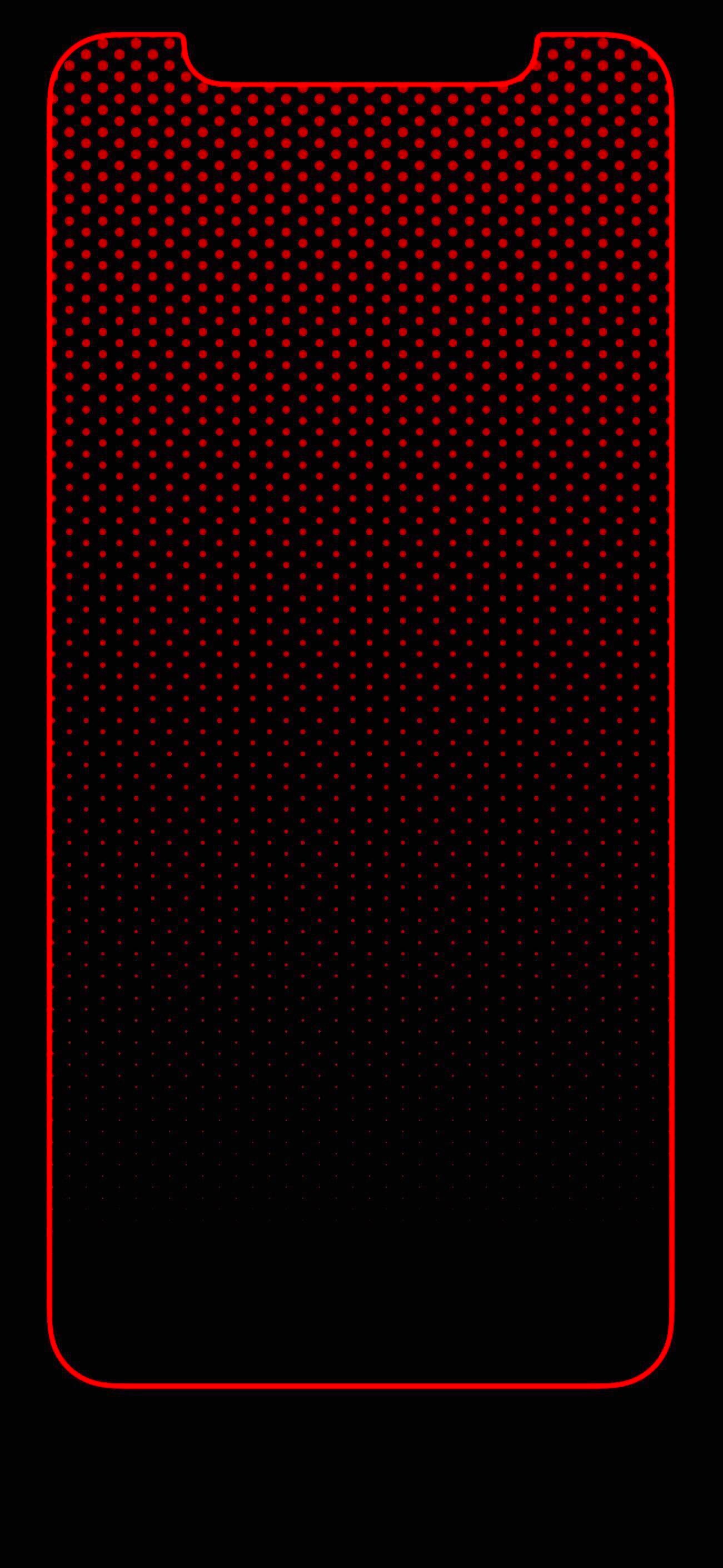 Red Light Wallpapers