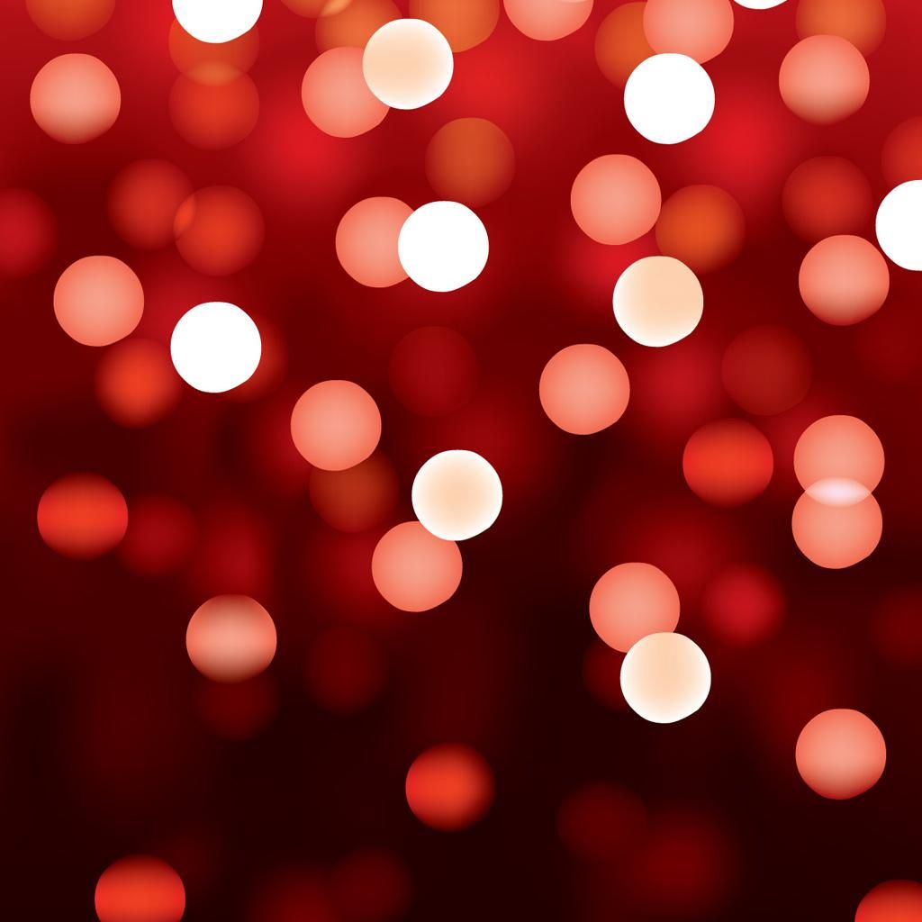 Red Lights Wallpapers