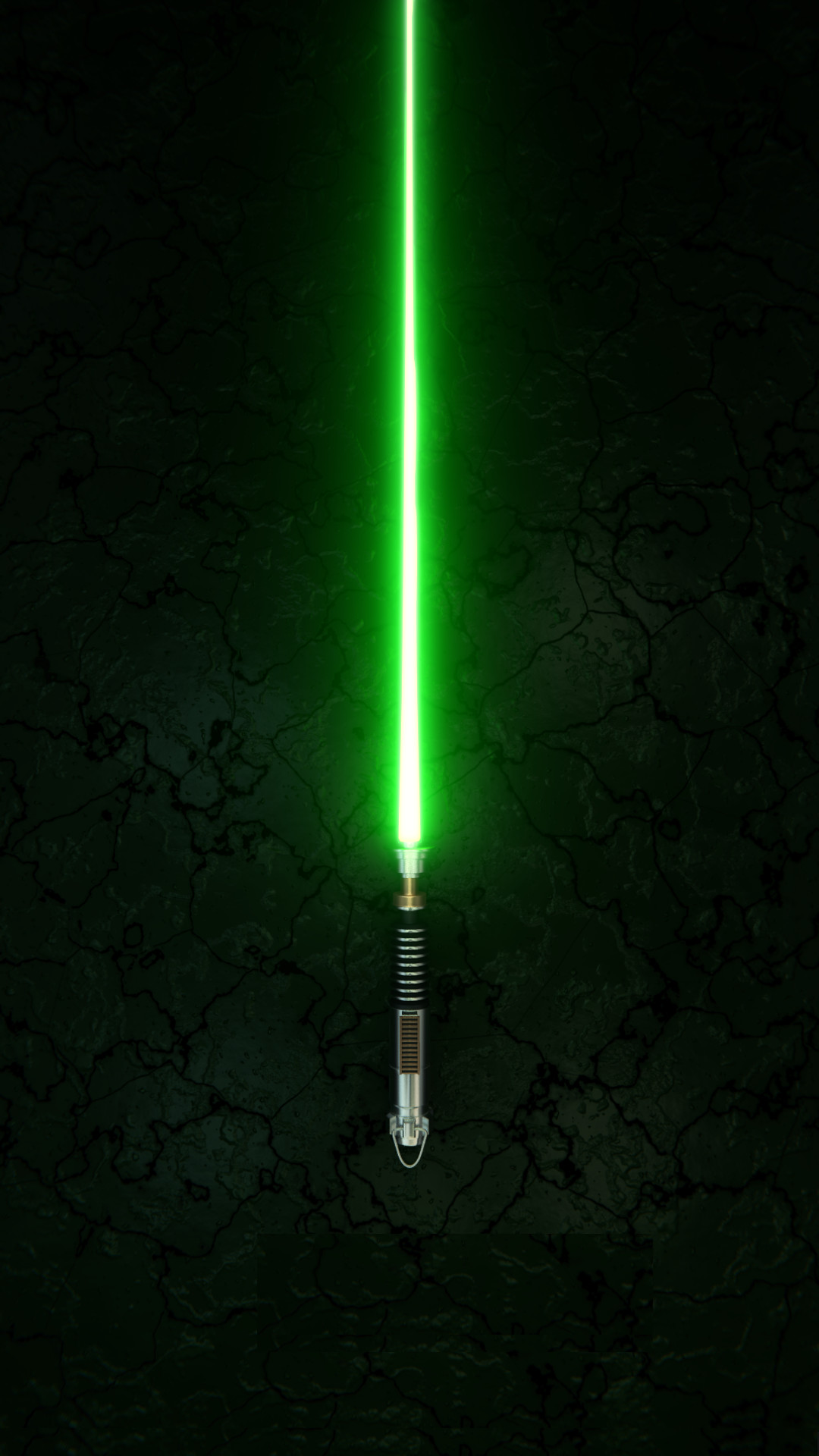 Red Lightsaber Wallpapers