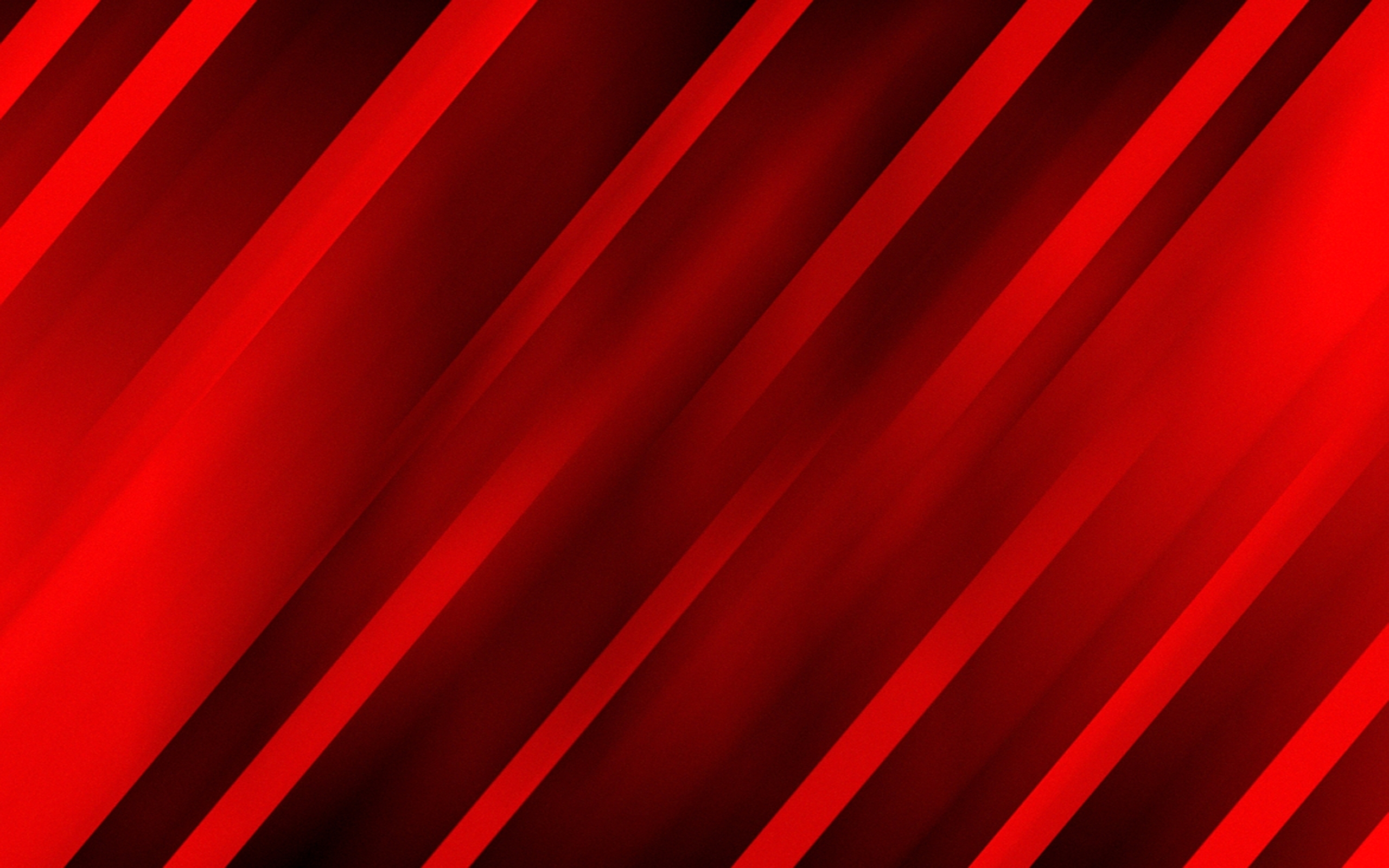 Red Line Wallpapers