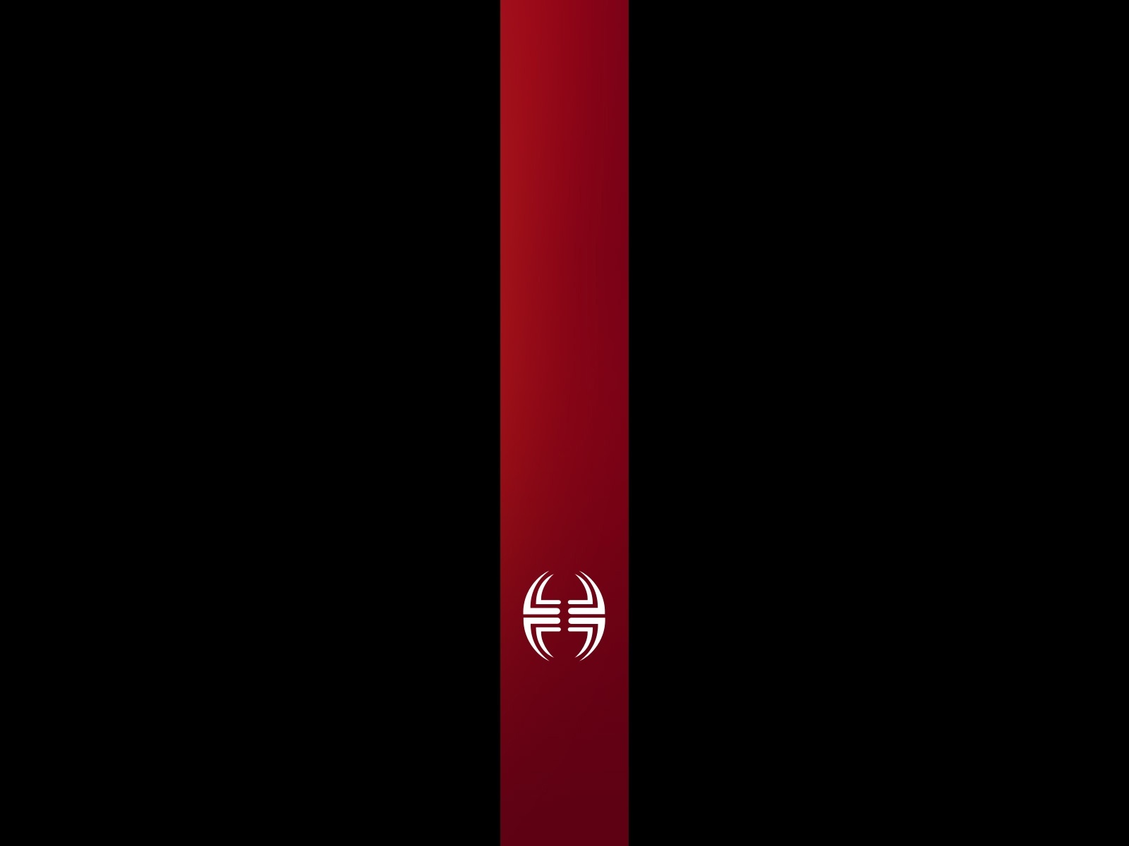Red Line Wallpapers