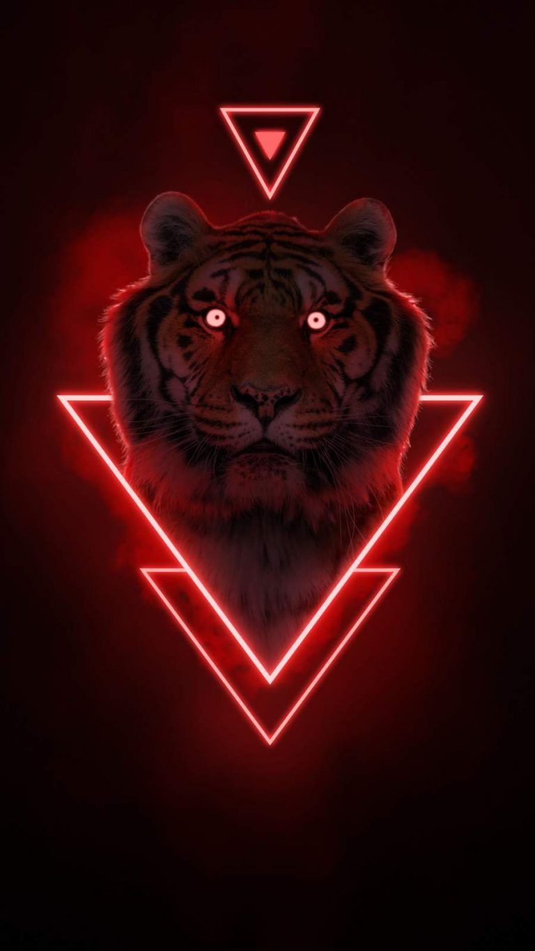 Red Lion Wallpapers