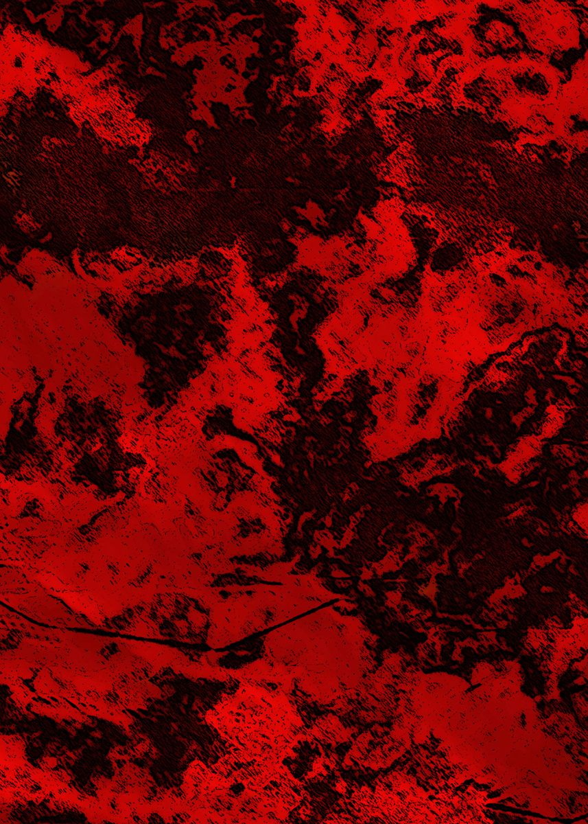 Red Marble Wallpapers