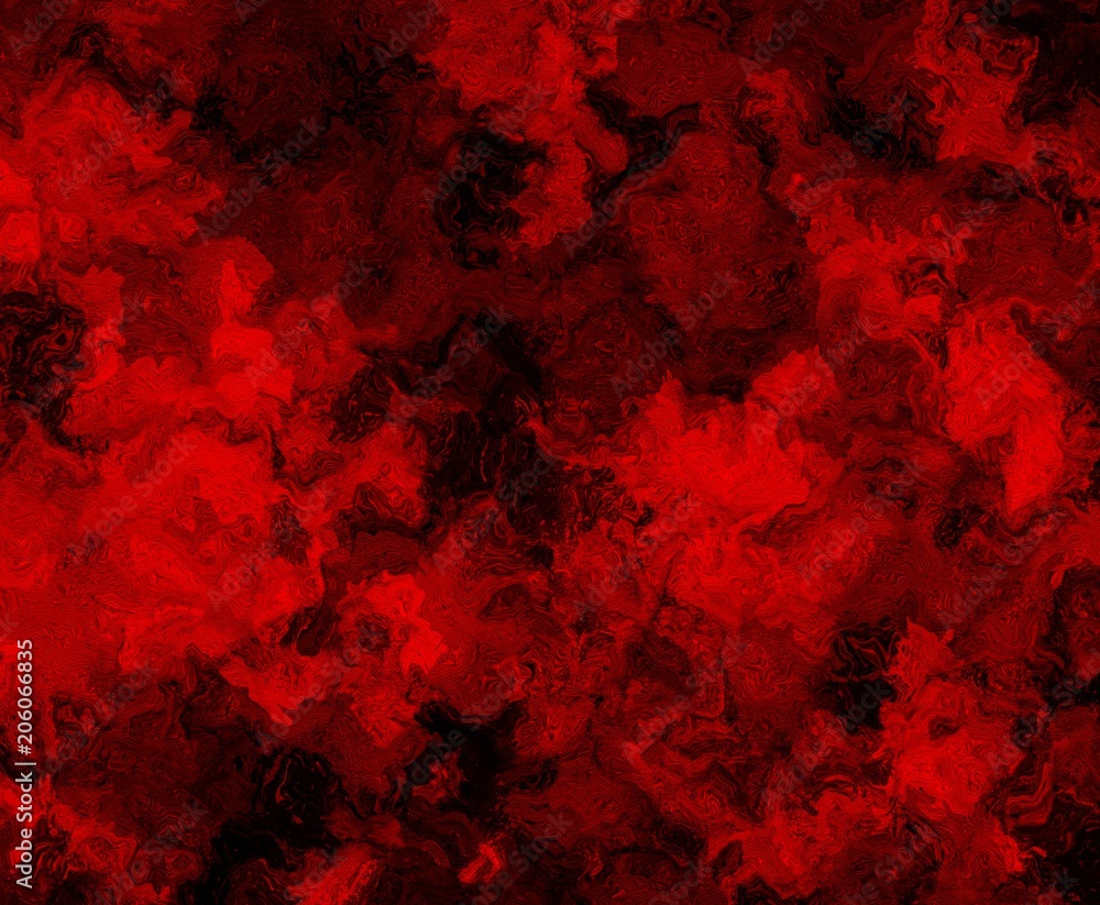 Red Marble Wallpapers