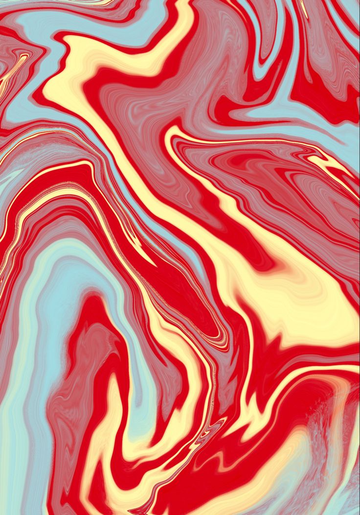 Red Marble Wallpapers