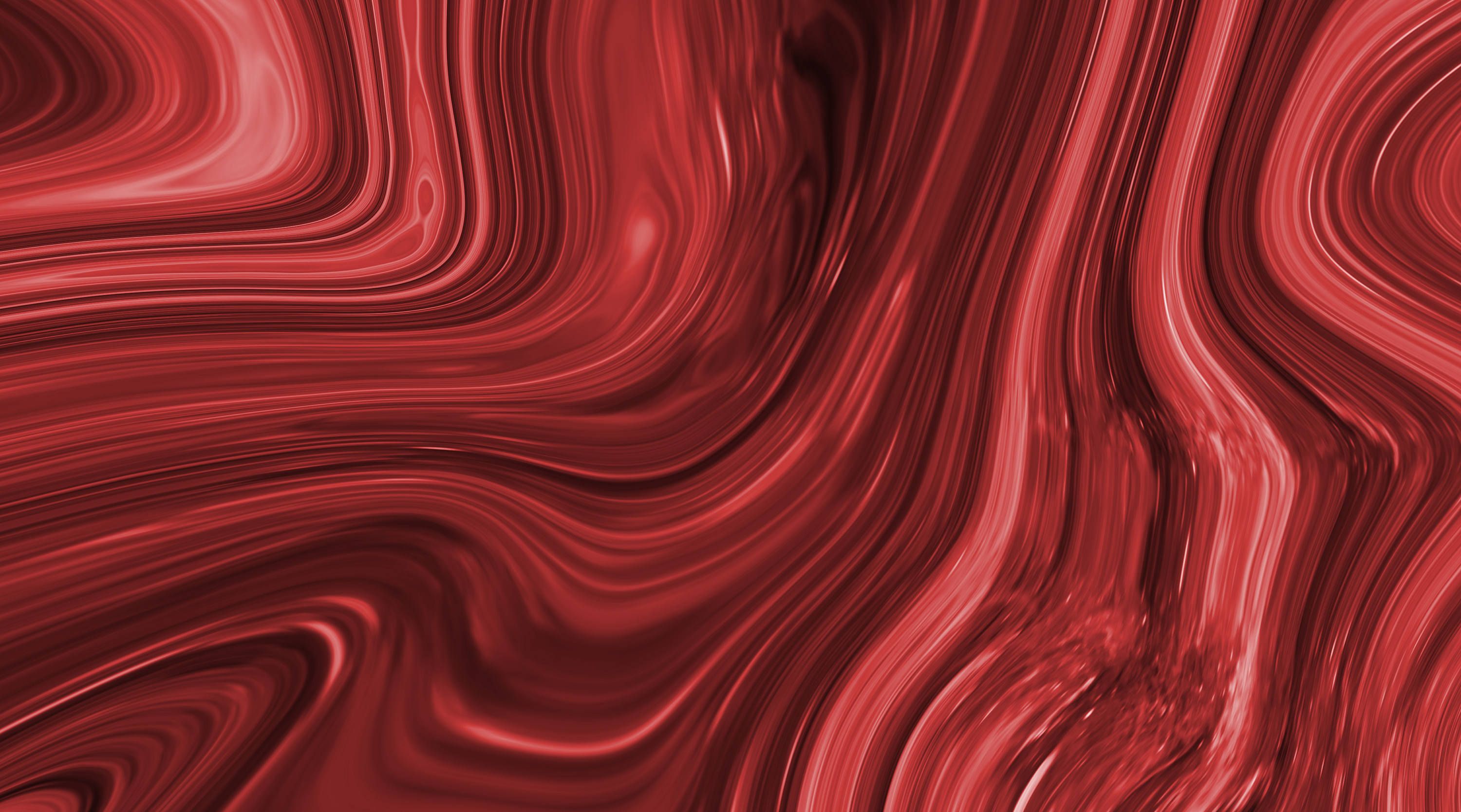 Red Marble Wallpapers