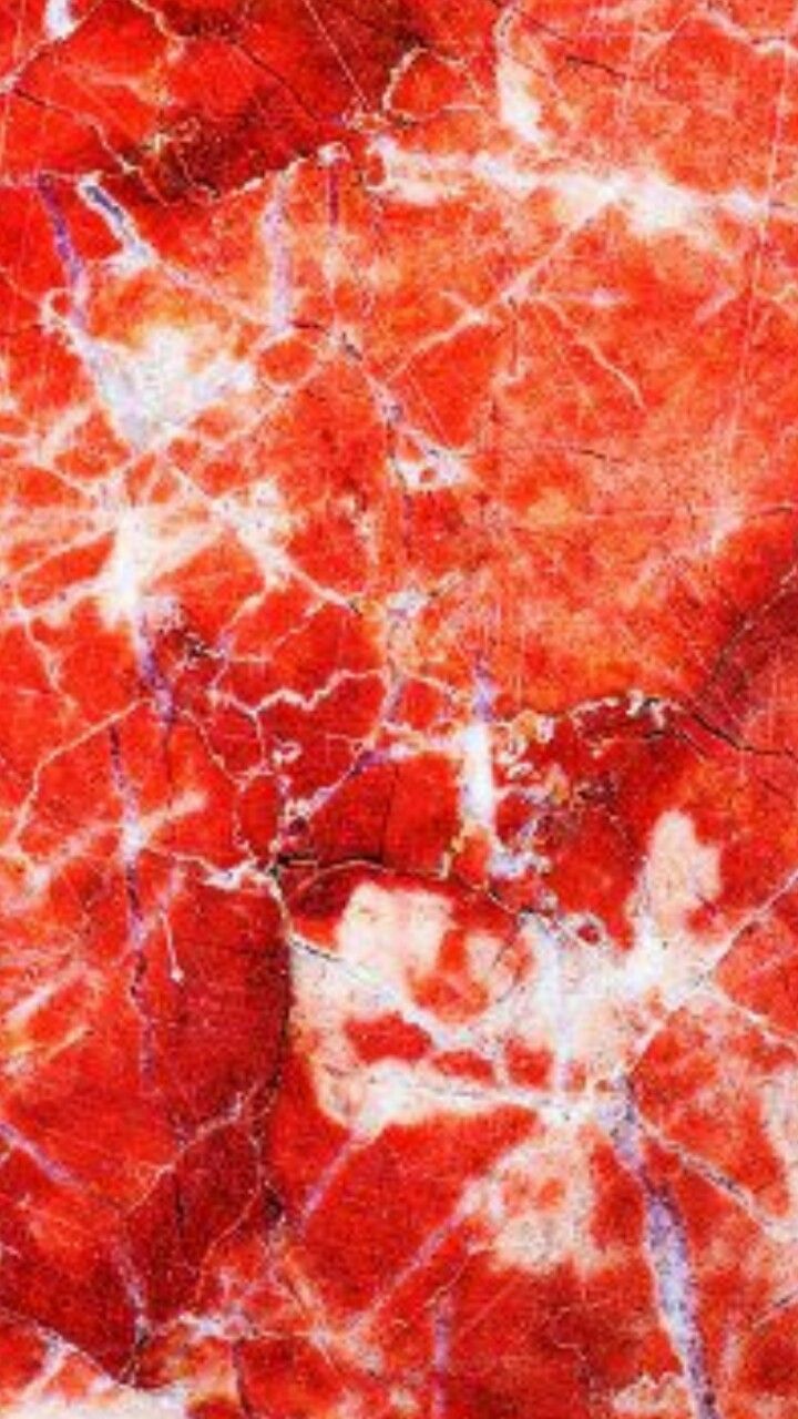 Red Marble Wallpapers