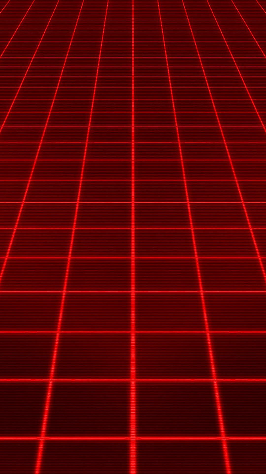 Red Matrix Wallpapers