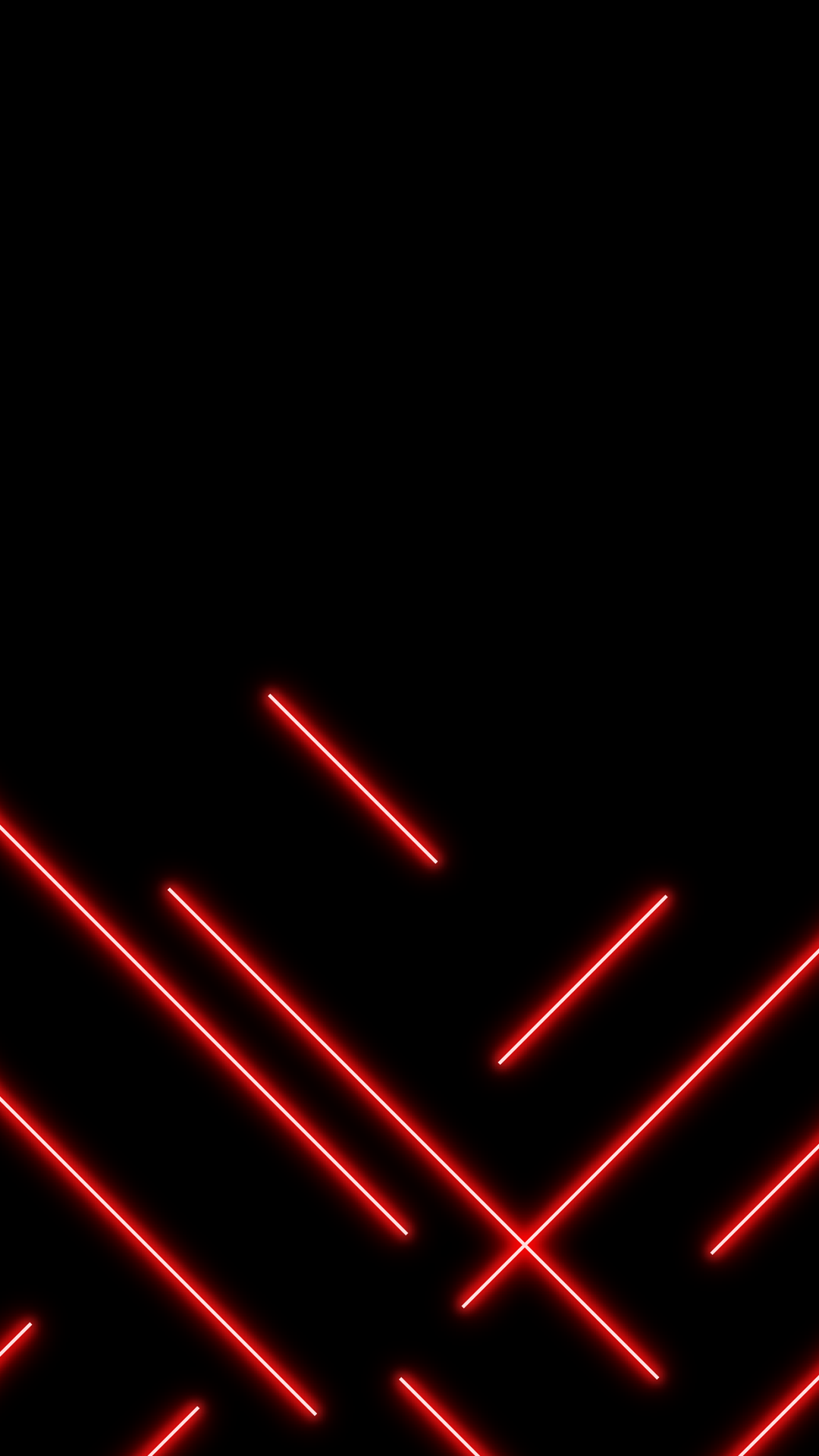 Red Neon Pictures Wallpapers