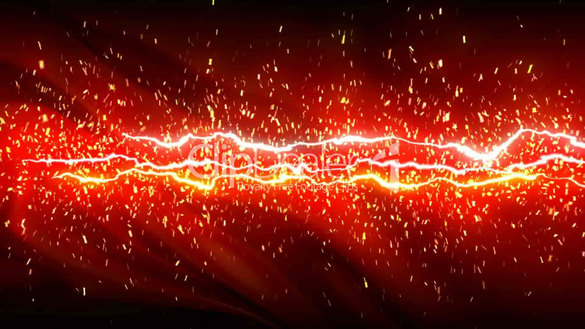 Red Neon Pictures Wallpapers