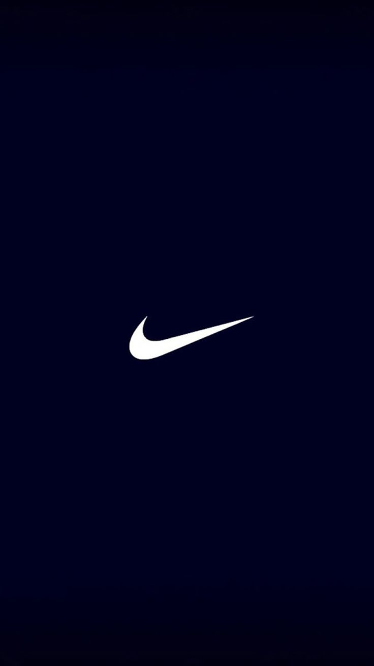 Red Nike Iphone Wallpapers