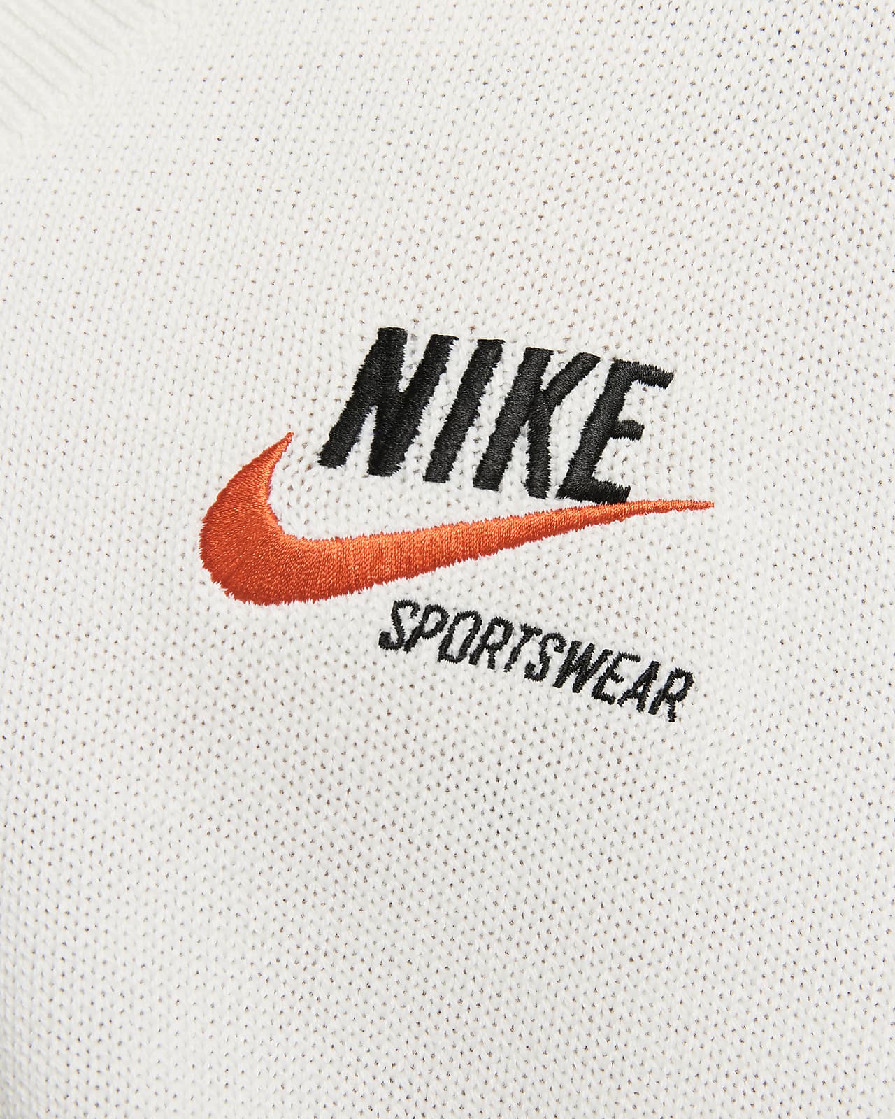 Red Nike Logo Wallpapers