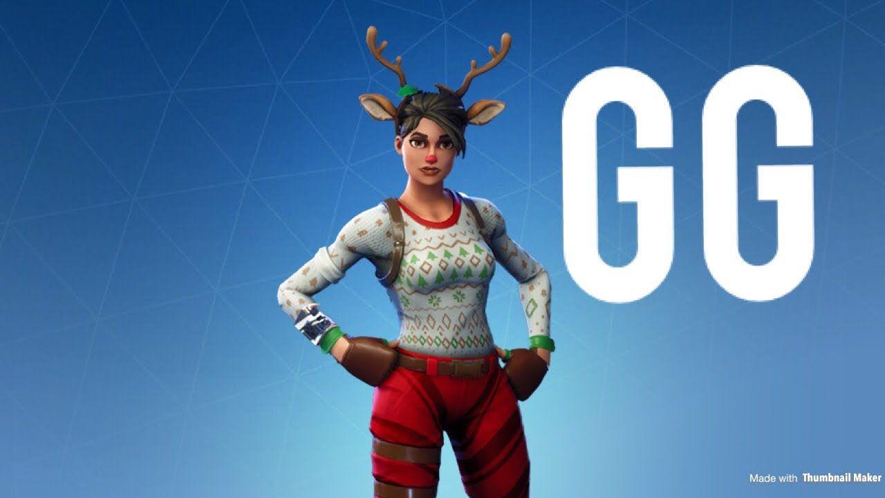 Red Nosed Raider Wallpapers