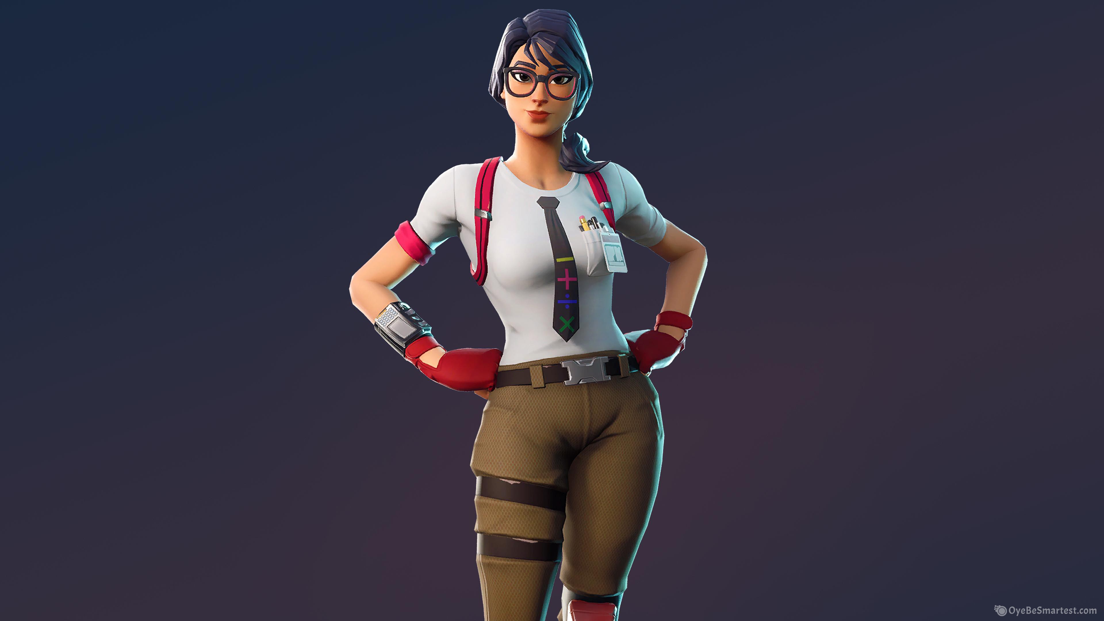 Red Nosed Raider Wallpapers