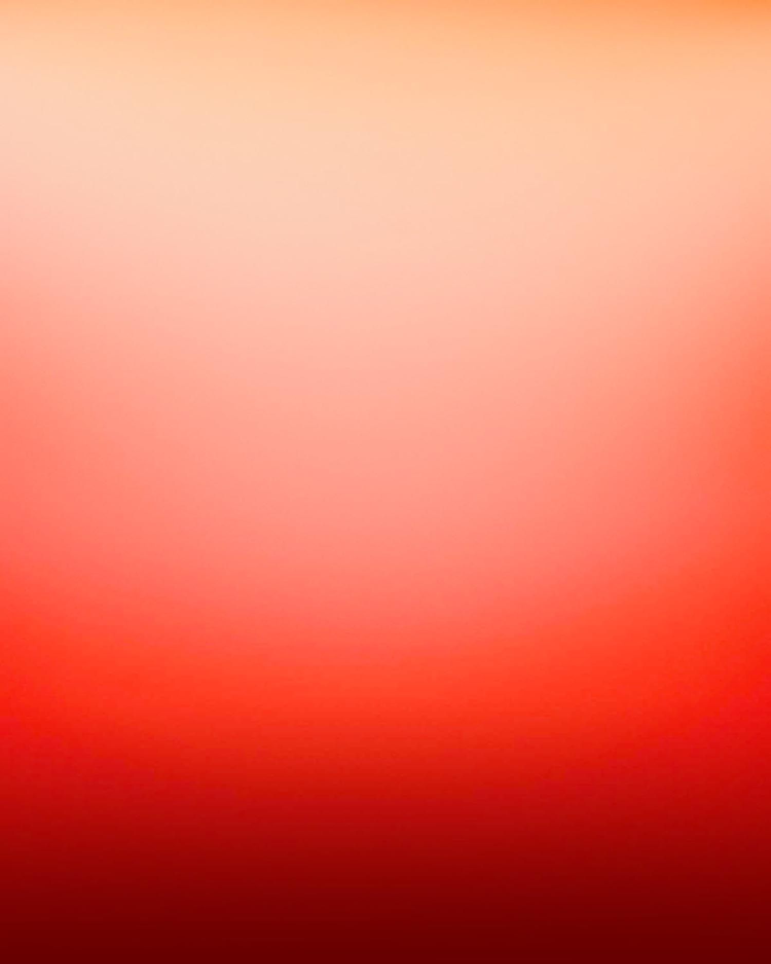 Red Ombre Wallpapers