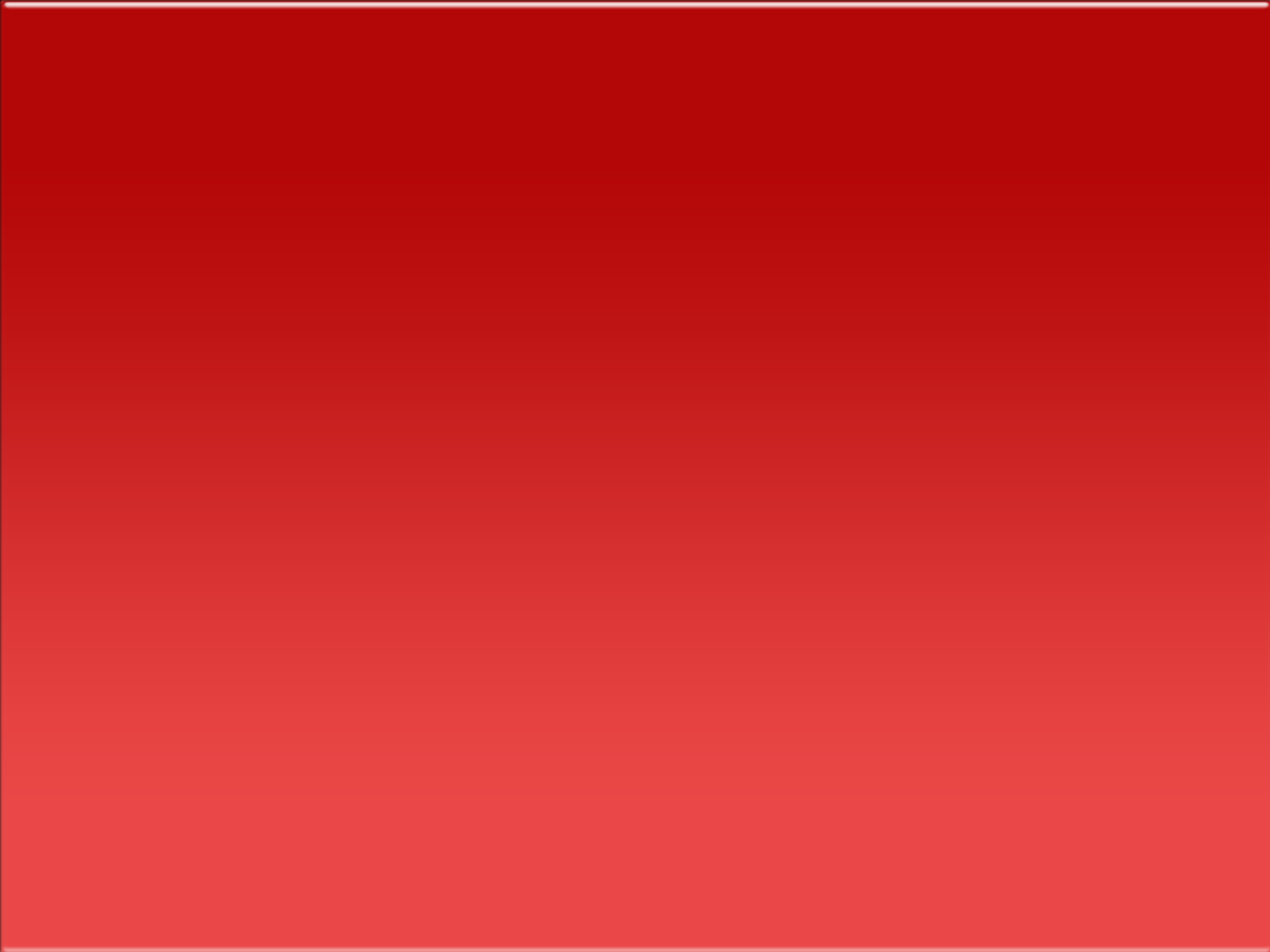 Red Ombre Wallpapers