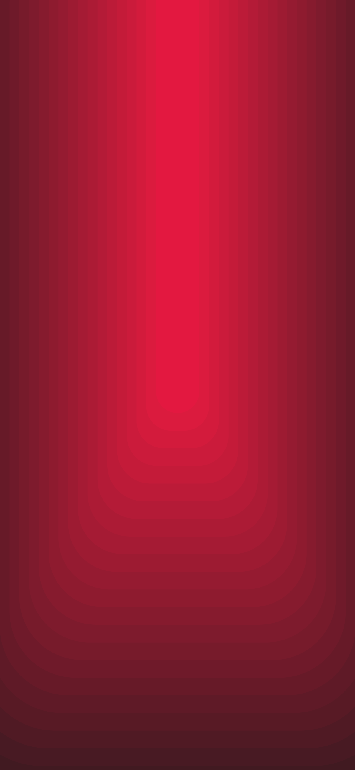 Red Ombre Wallpapers