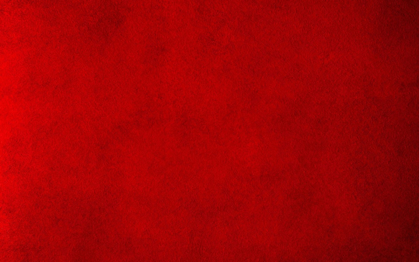 Red Ombre Wallpapers