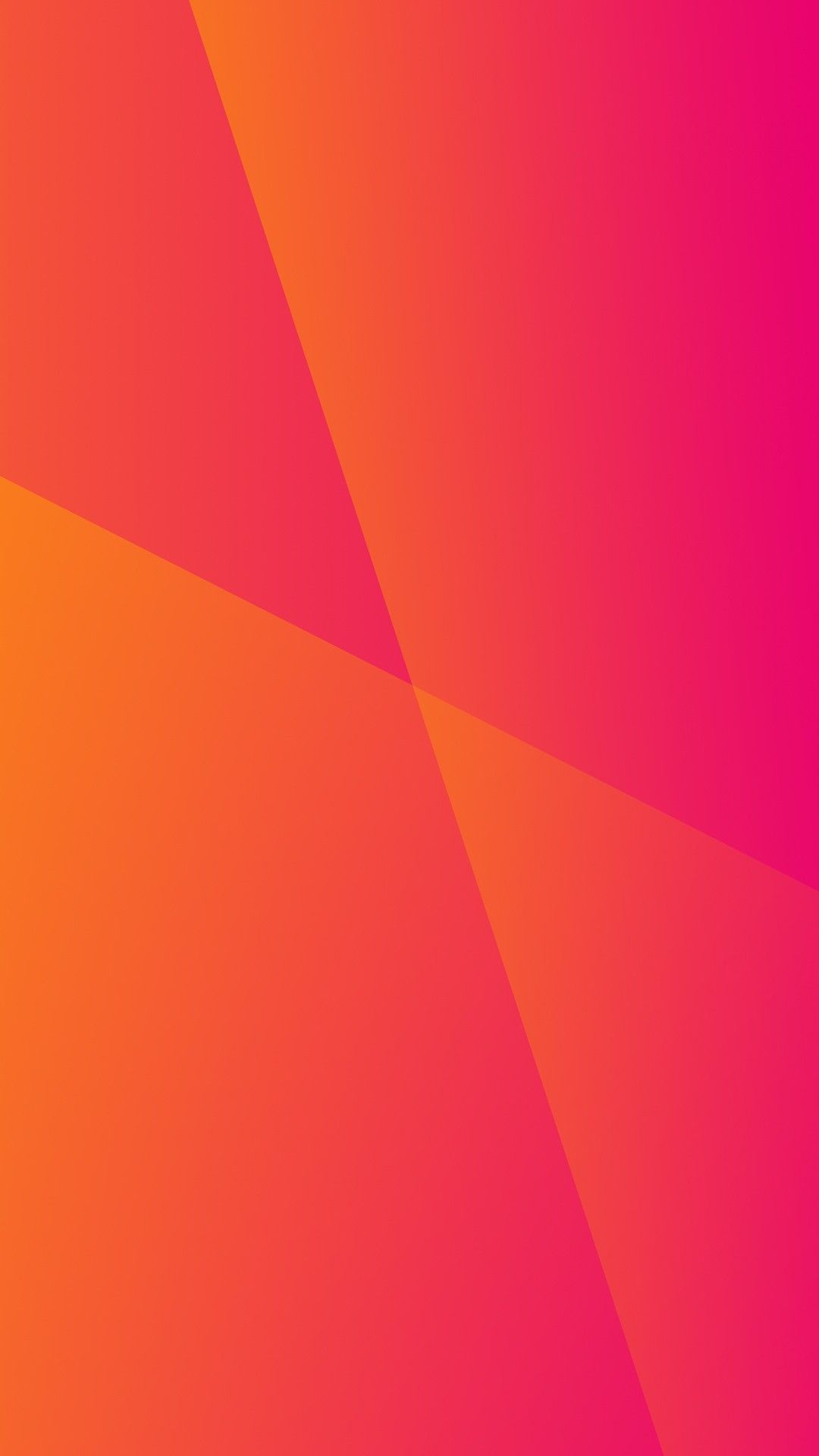 Red Orange Wallpapers