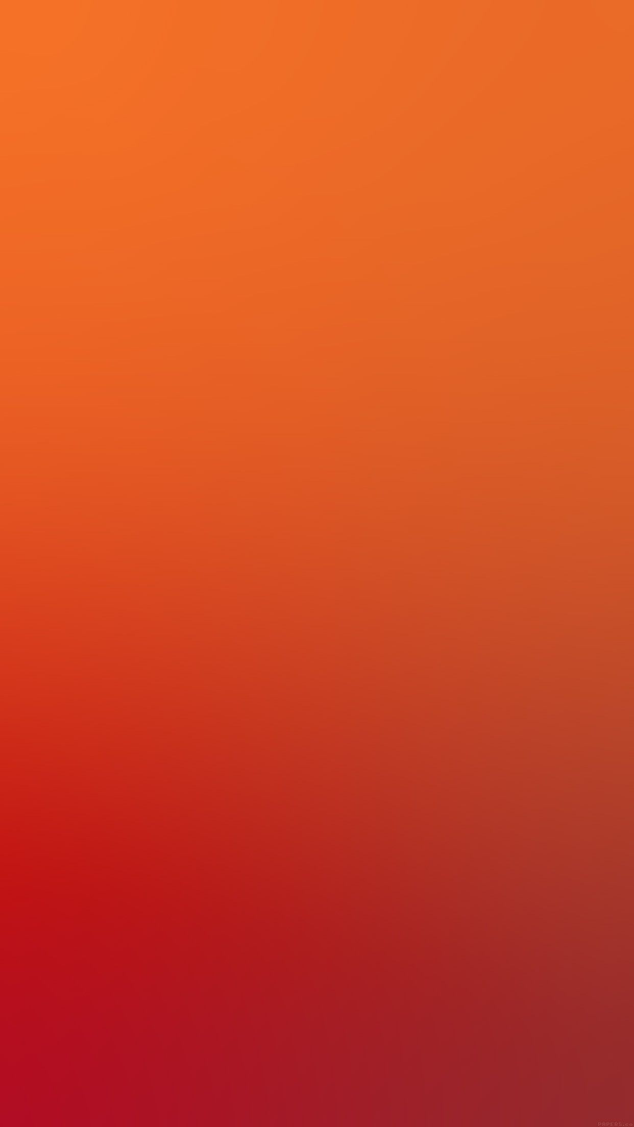 Red Orange Wallpapers