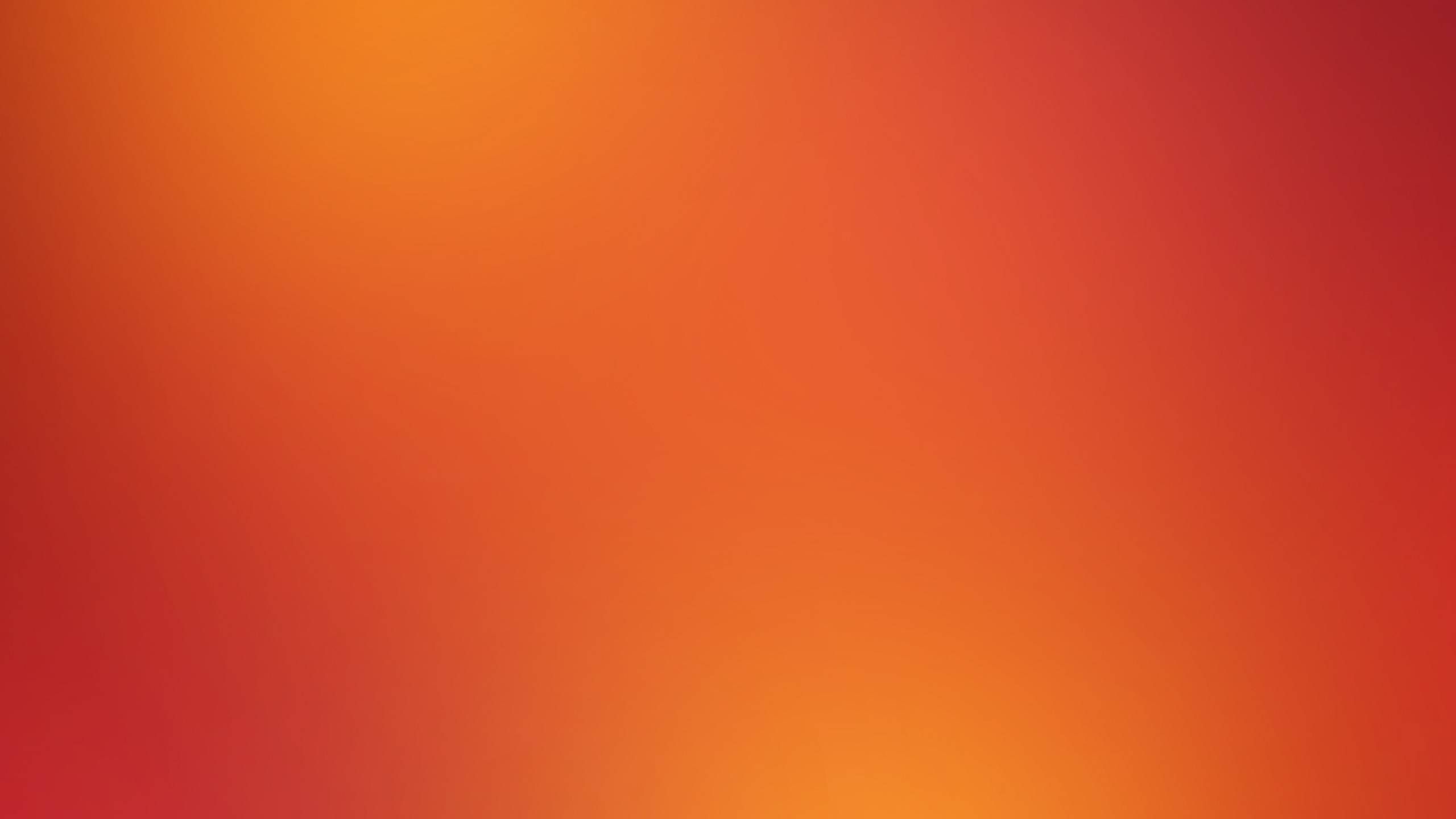 Red Orange Wallpapers