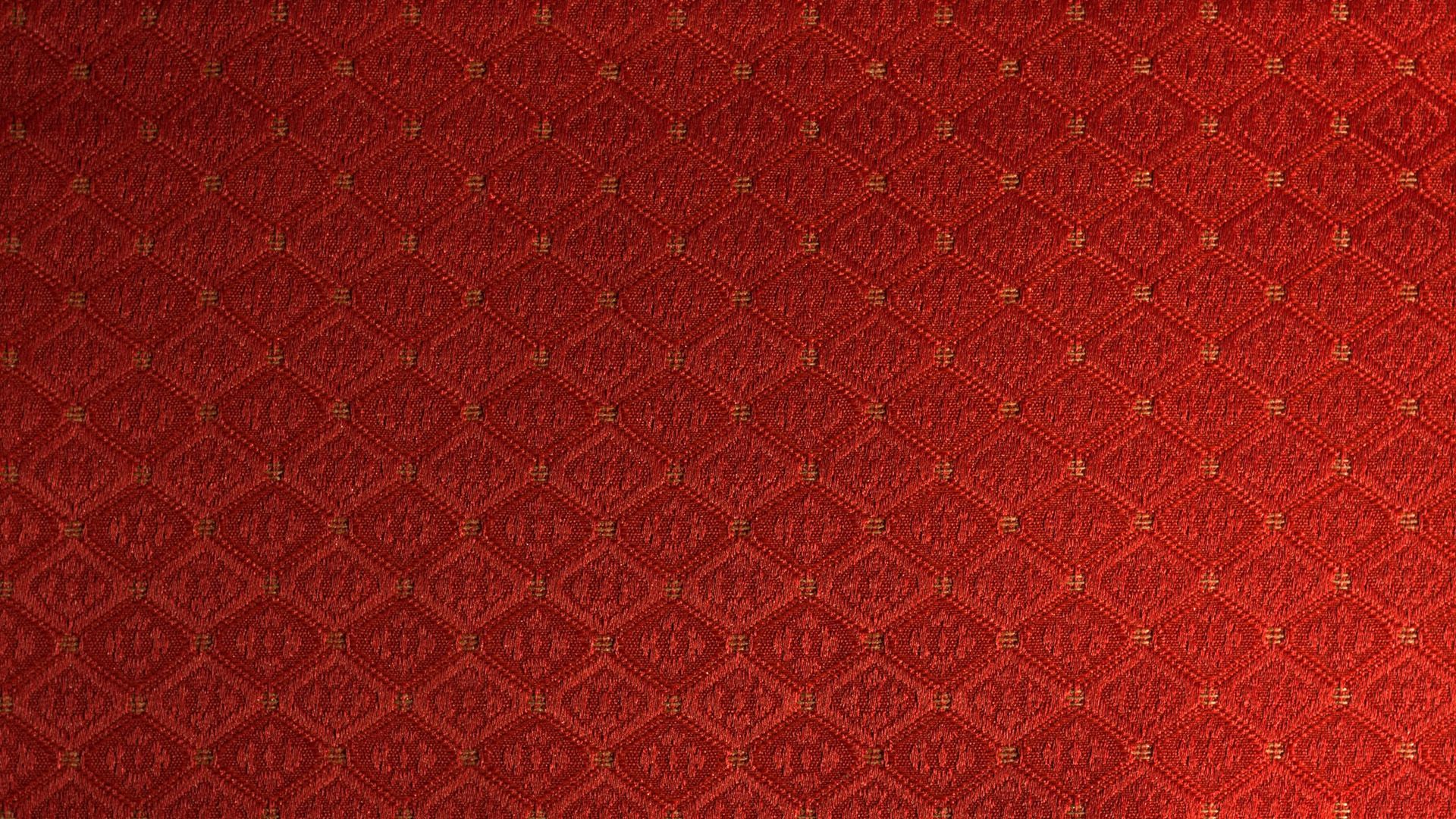 Red Oriental Wallpapers