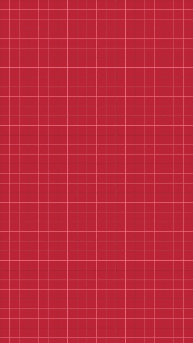 Red Pastel Wallpapers