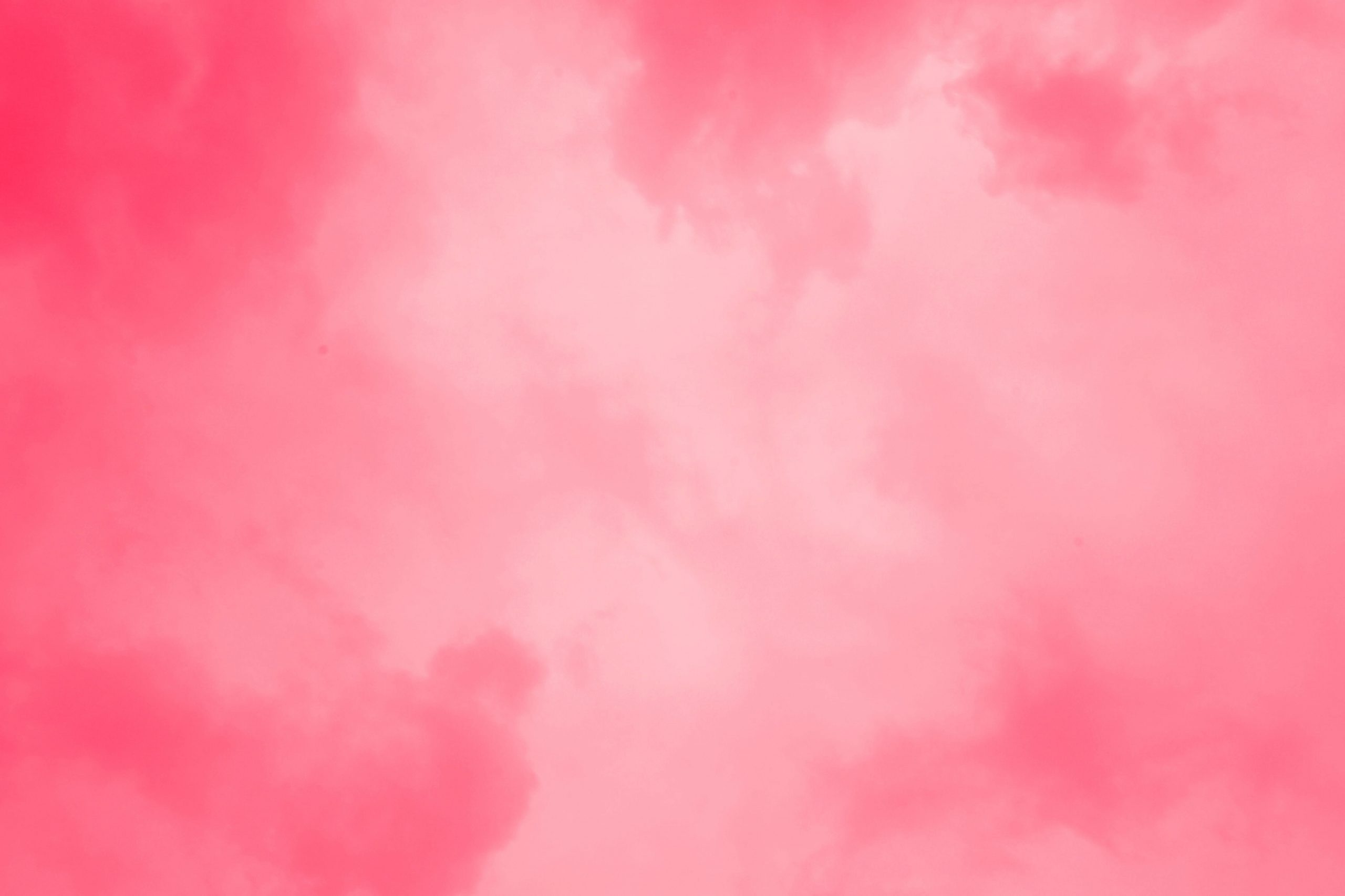 Red Pastel Wallpapers