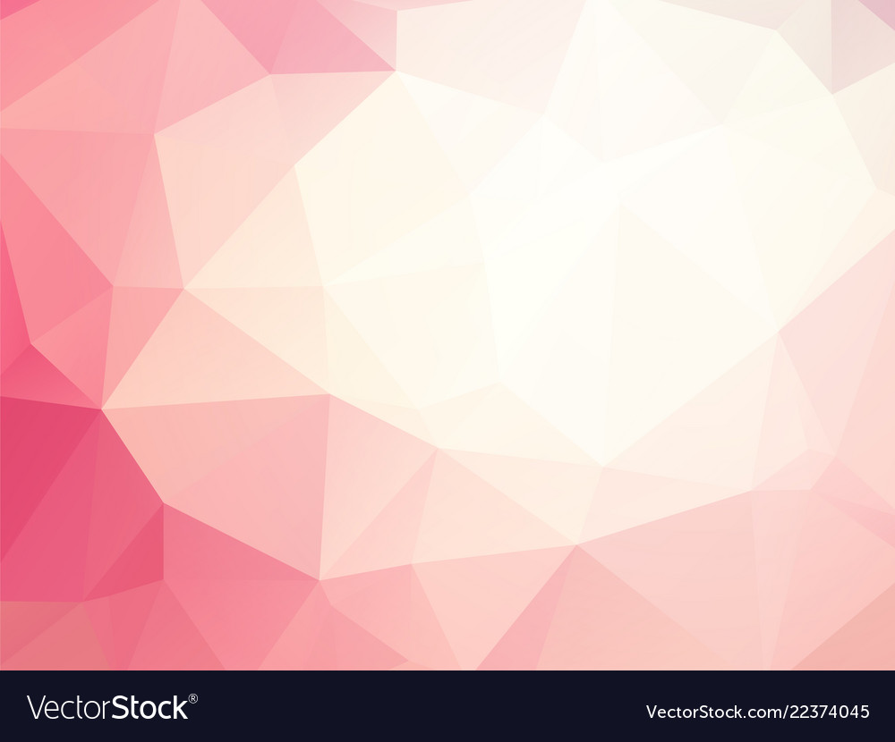 Red Pastel Wallpapers