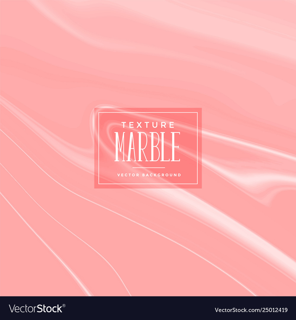 Red Pastel Wallpapers