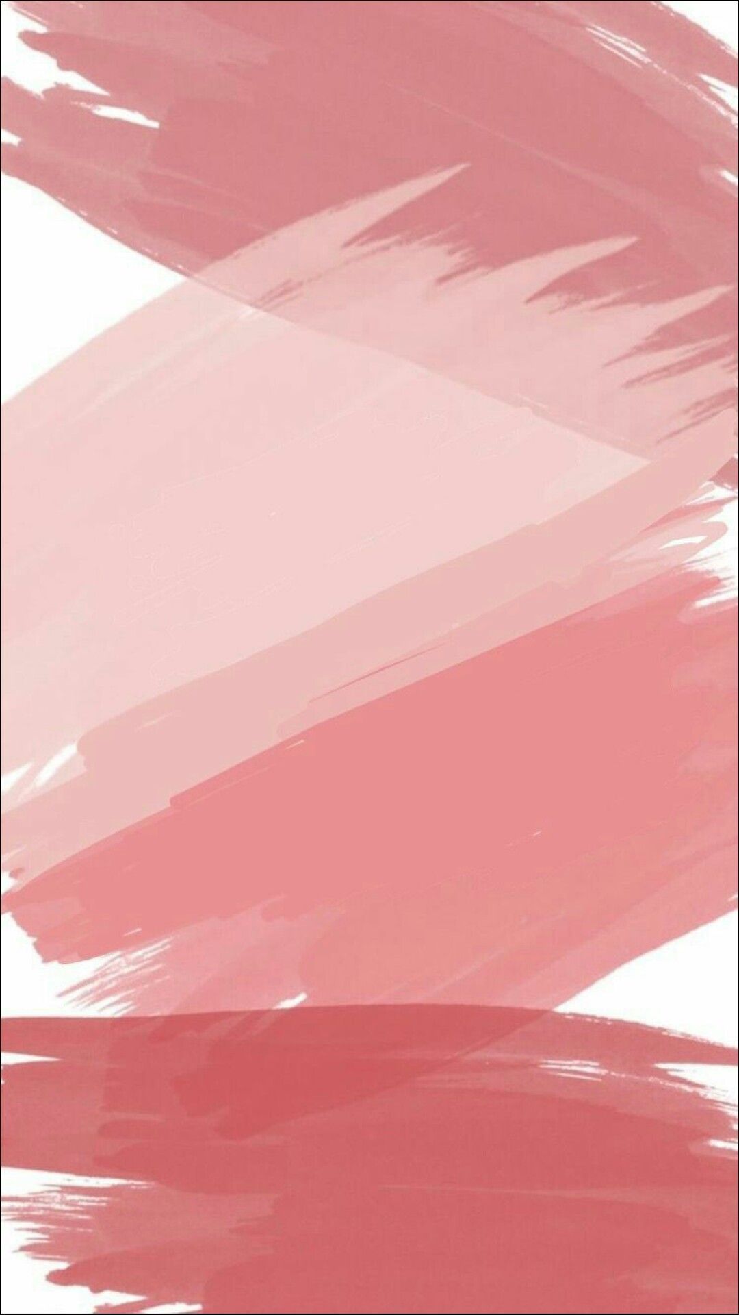 Red Pastel Wallpapers