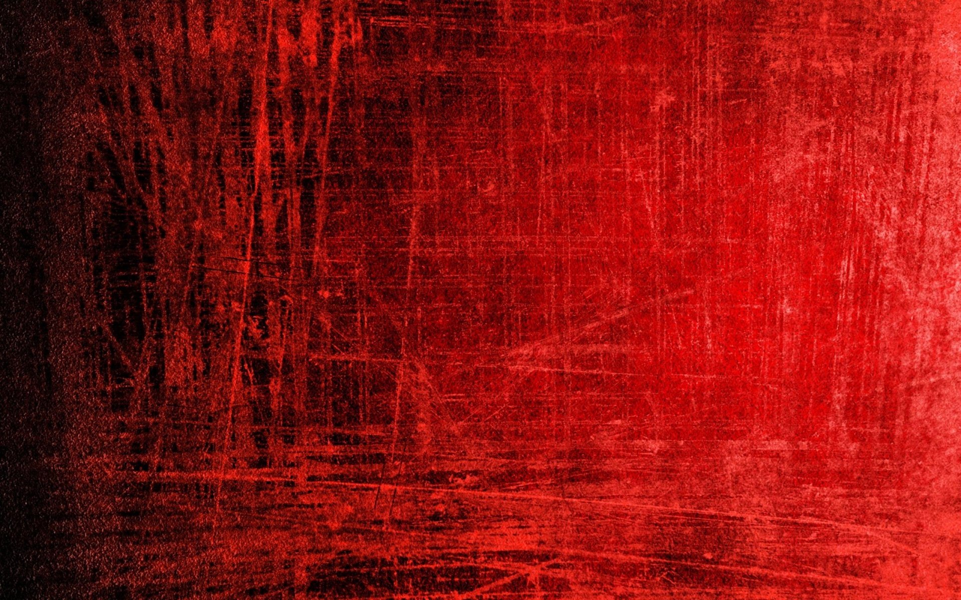 Red Pattern Wallpapers