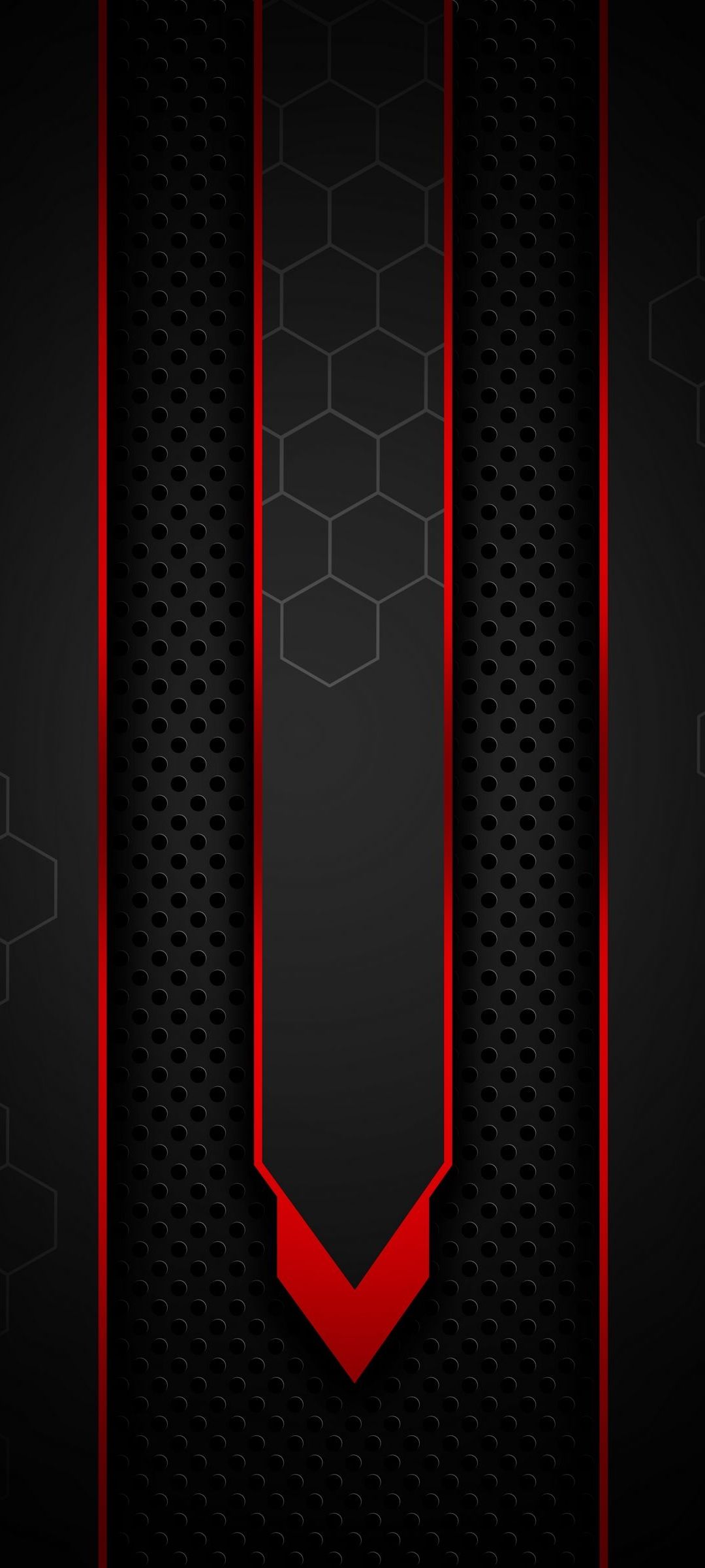 Red Phone Wallpapers