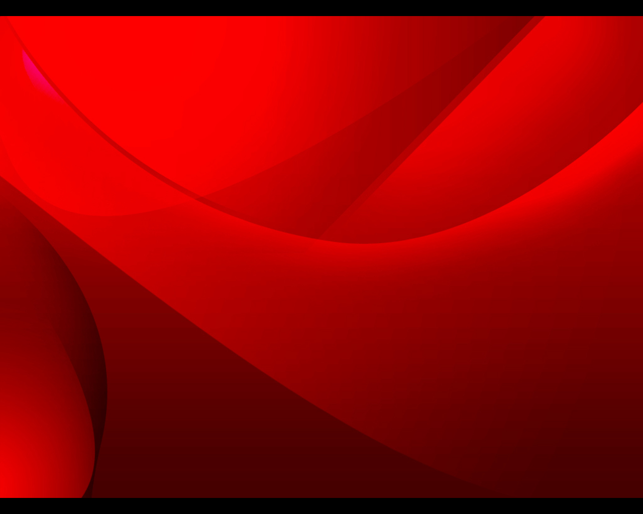 Red Plain Wallpapers