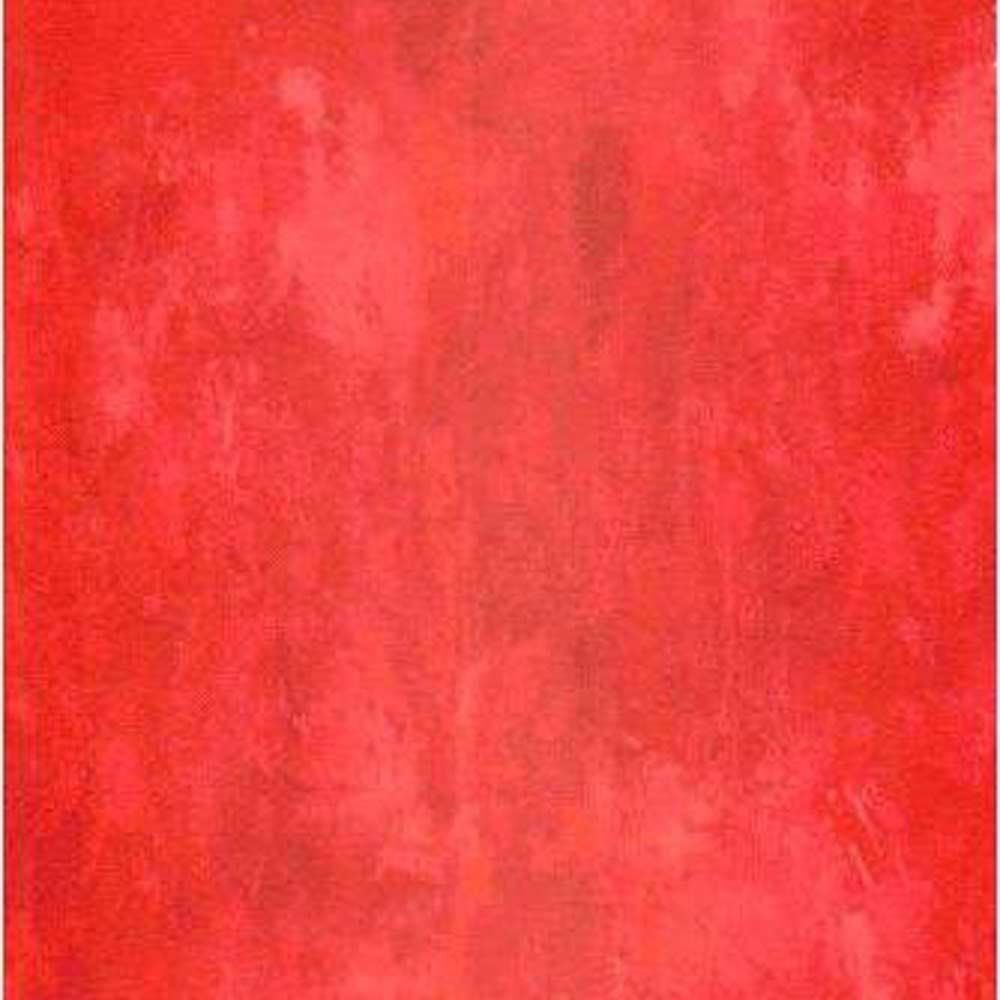 Red Plain Wallpapers