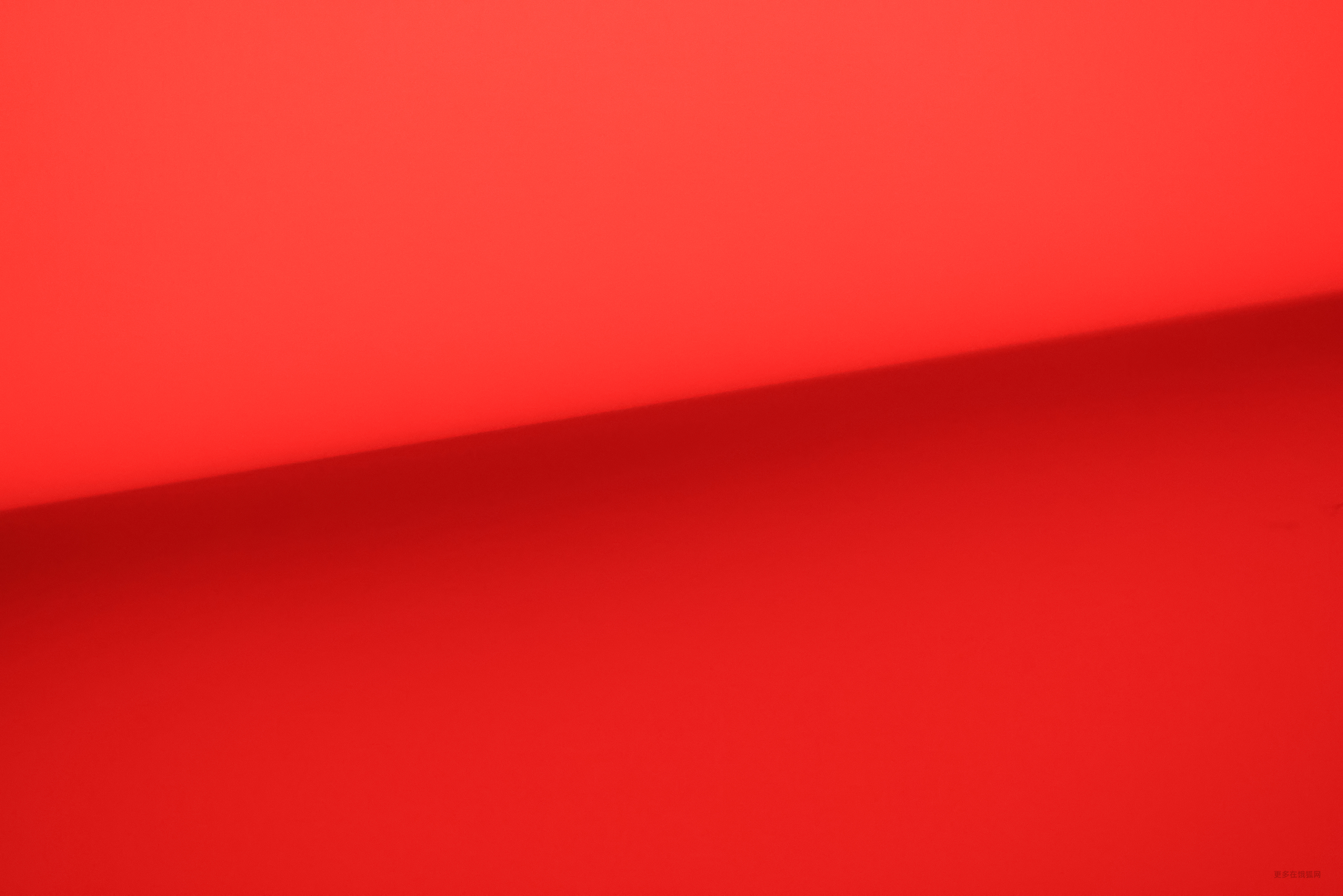 Red Plain Wallpapers