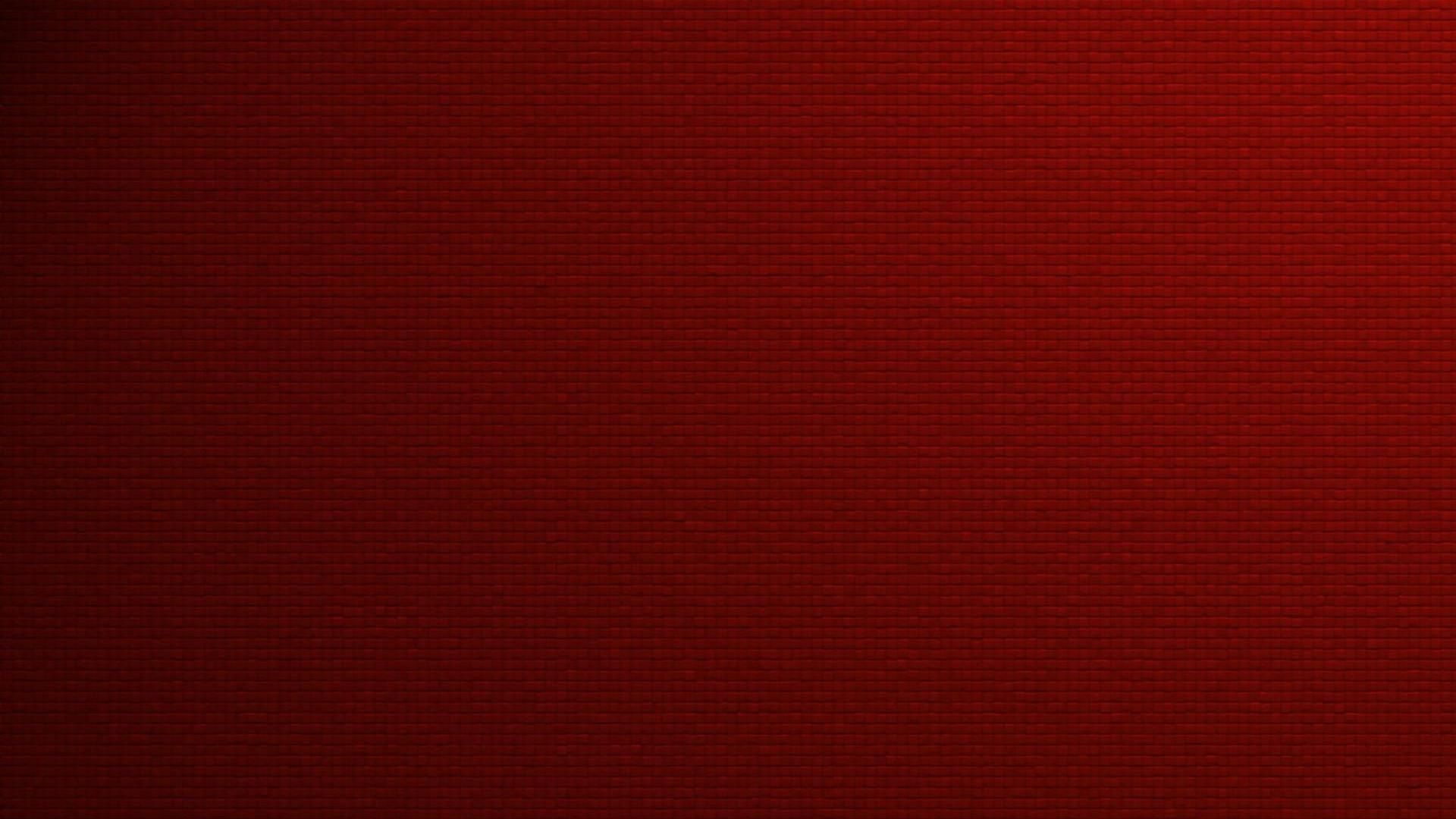 Red Plain Wallpapers