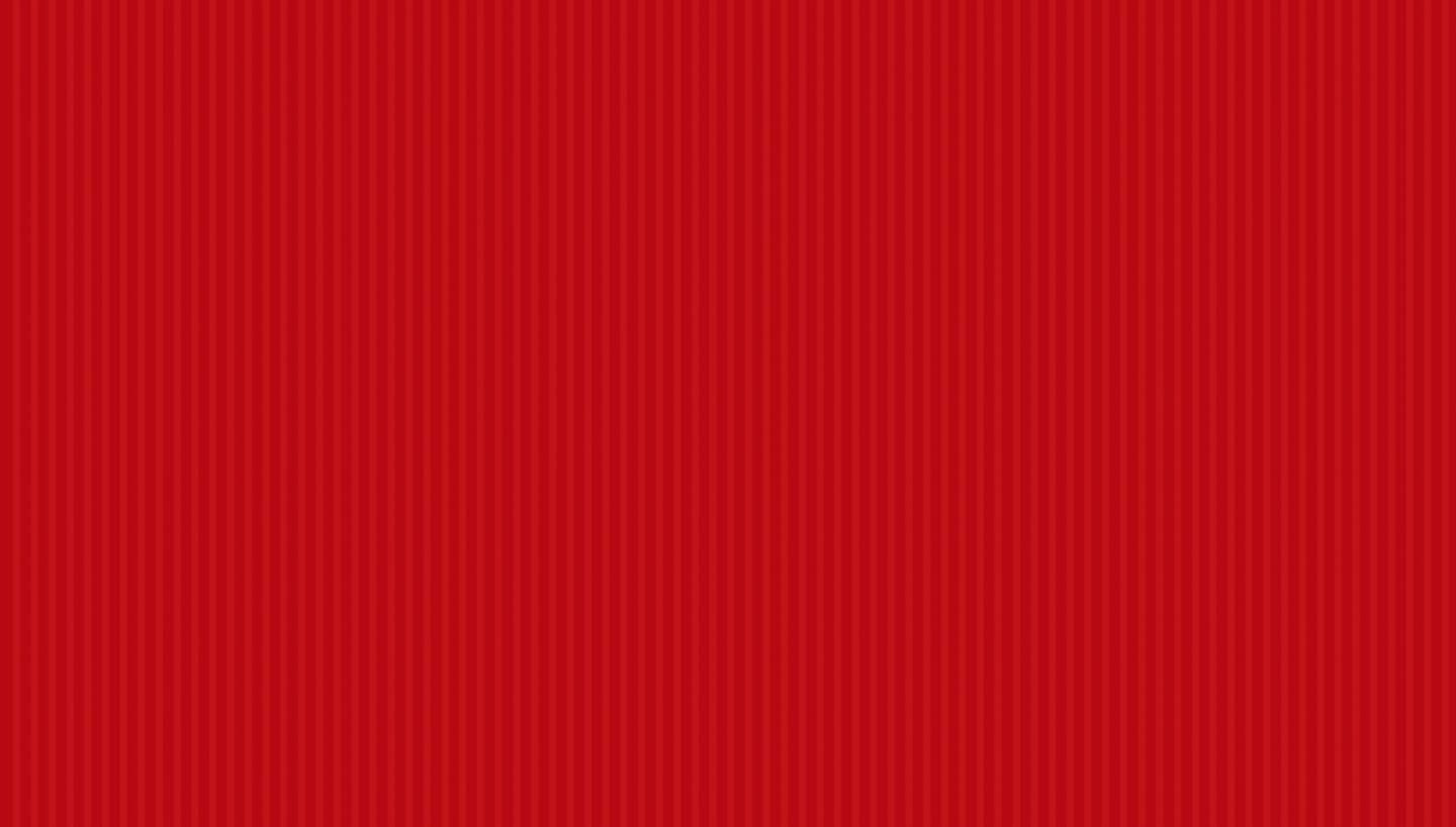 Red Plain Wallpapers