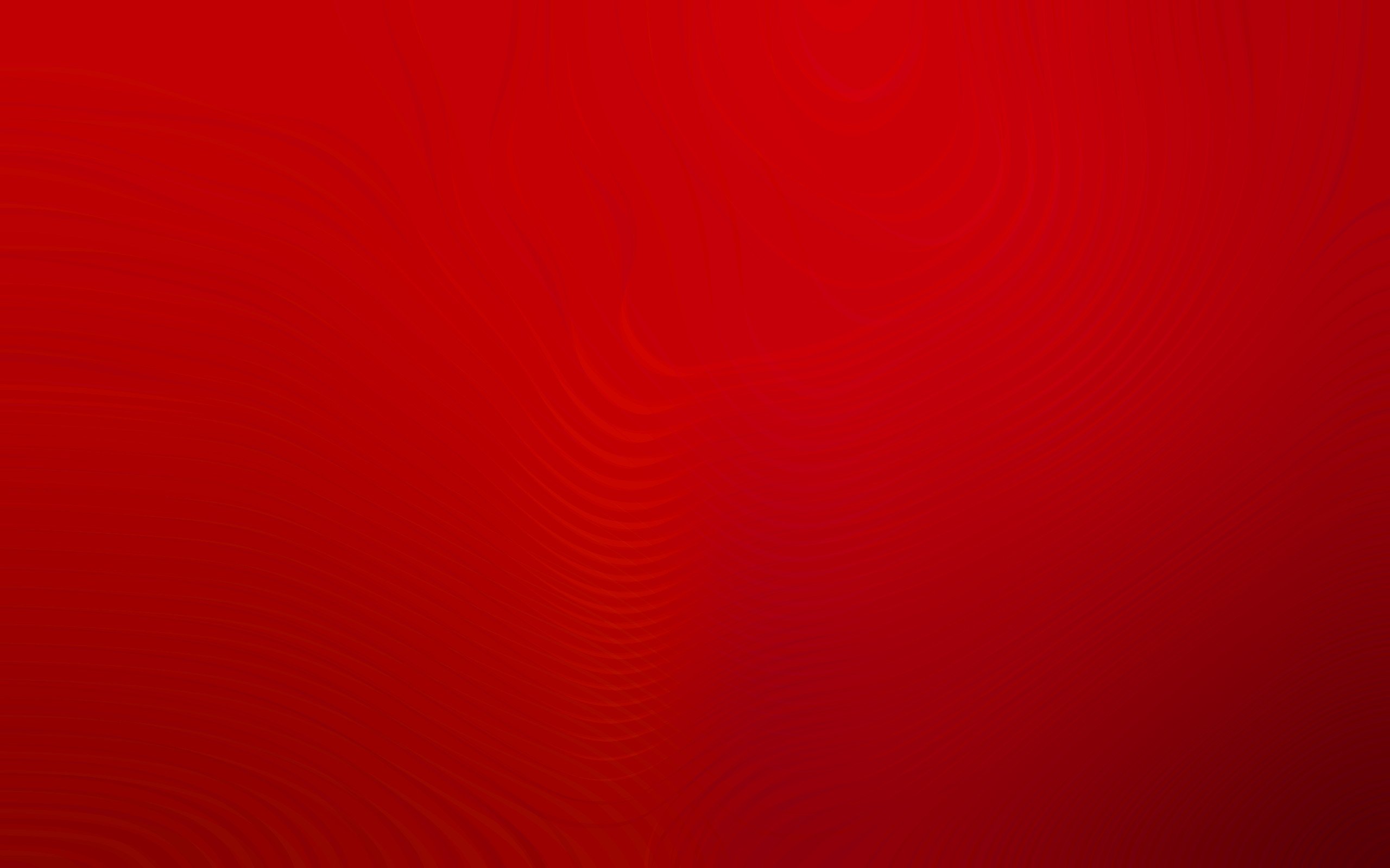 Red Plain Wallpapers