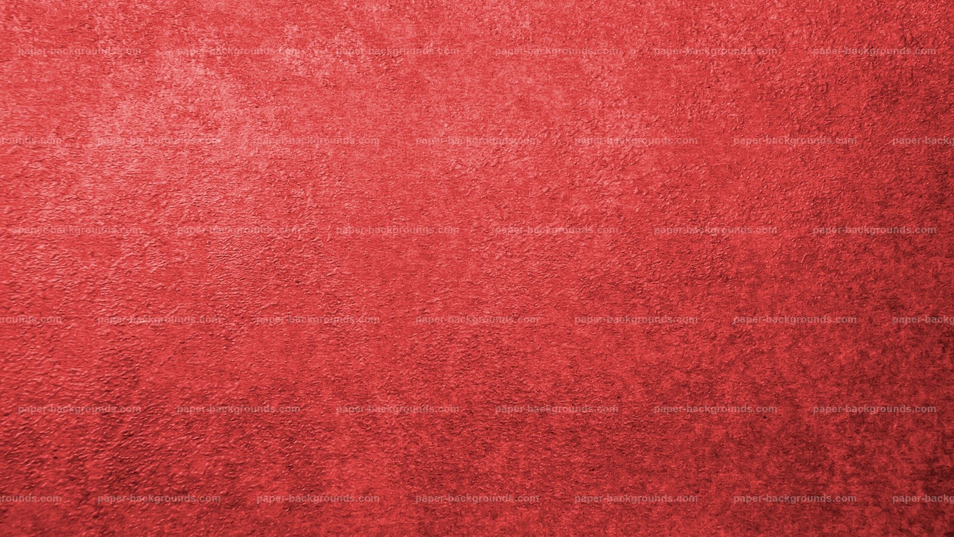 Red Plain Wallpapers