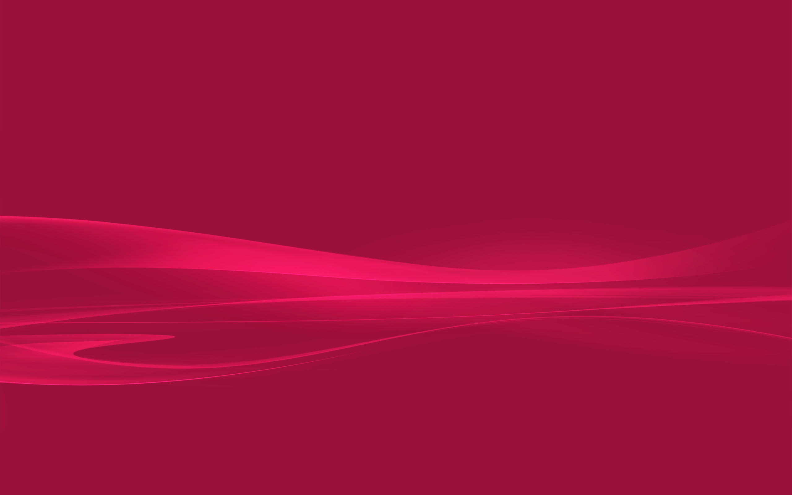 Red Plain Wallpapers