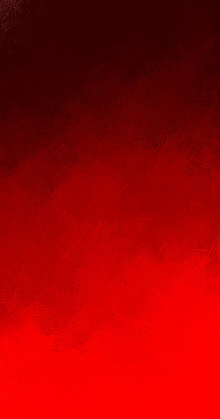 Red Plain Wallpapers